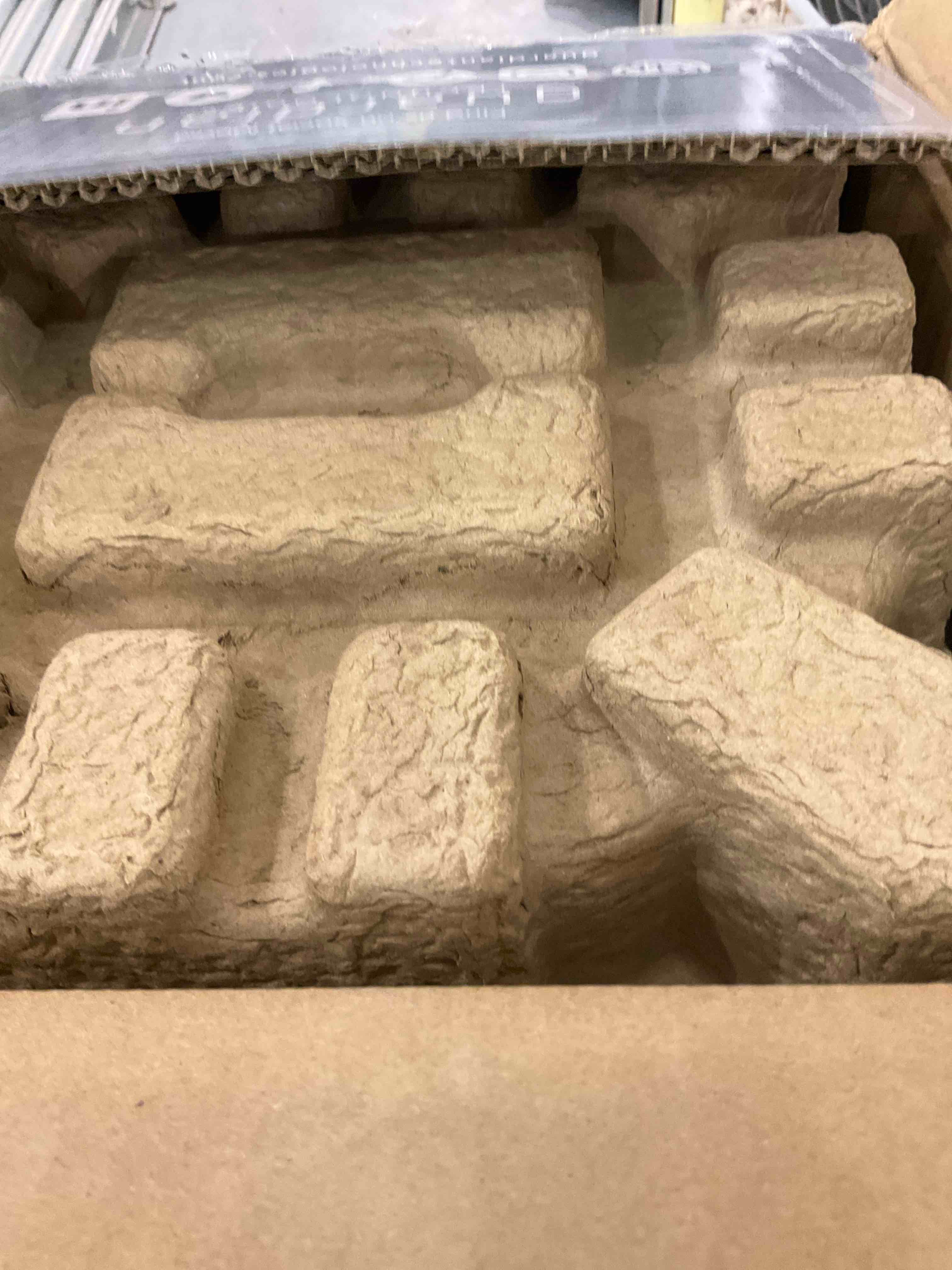 I’m ntelligen air purifier 