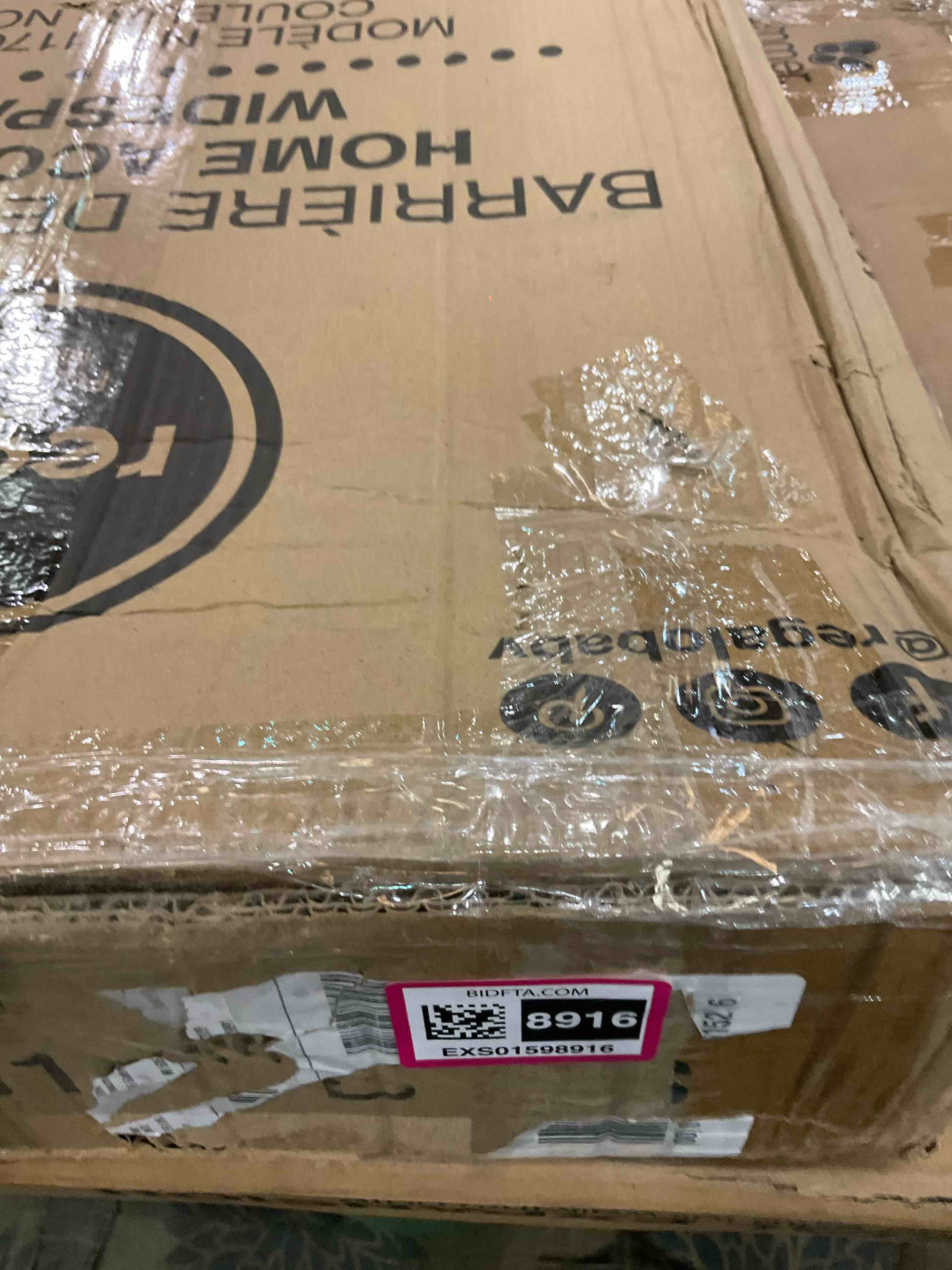 https://s3.amazonaws.com/lotting-images-prod/BargainHunt/EXS01598916_1719509072483.jpeg