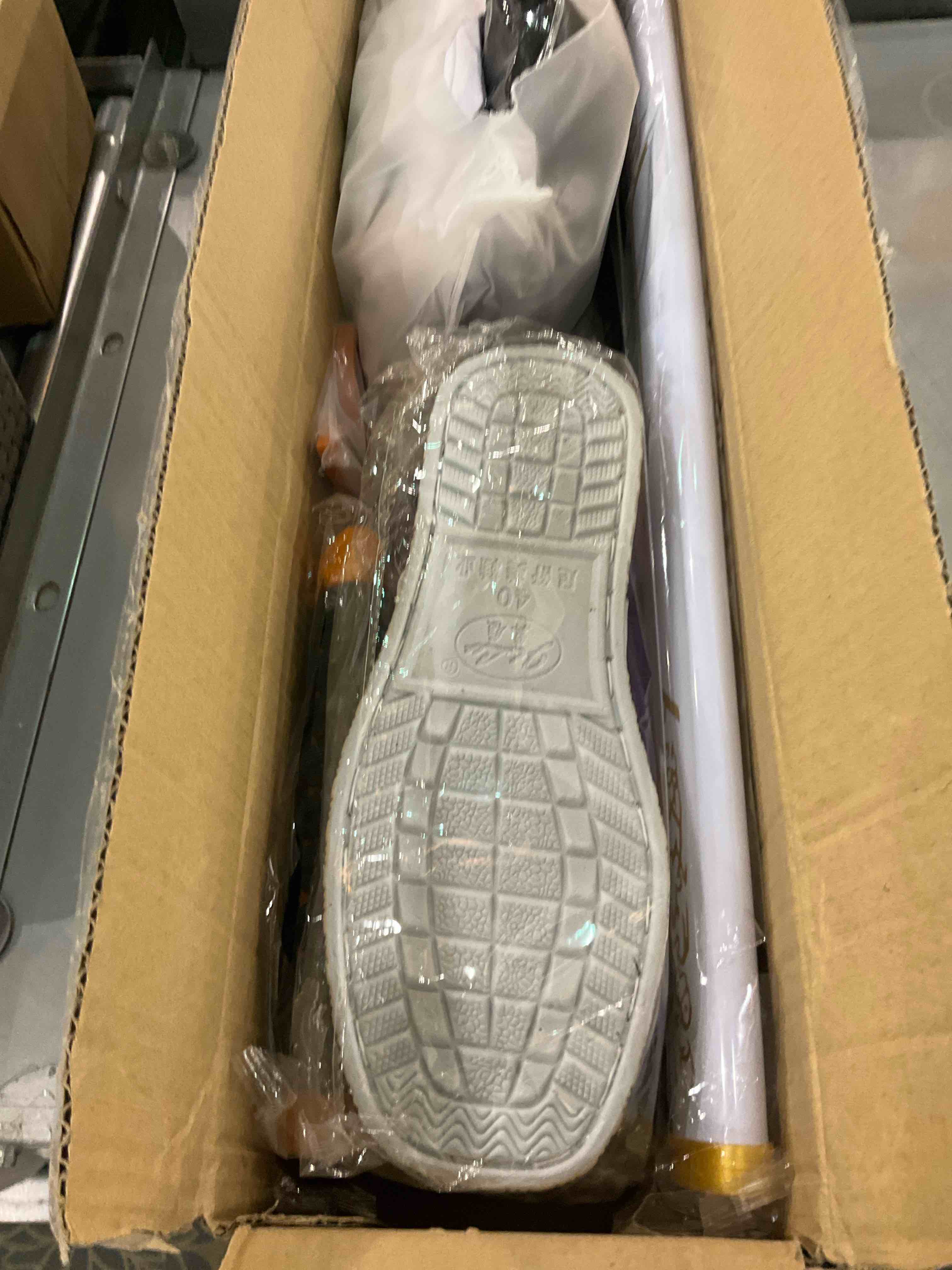 Nhorrobat Full Set Halloween Costume Kochou Shinobu Party Role Cosplay Costume Kimono Outfit W/Shoes Wig Sword