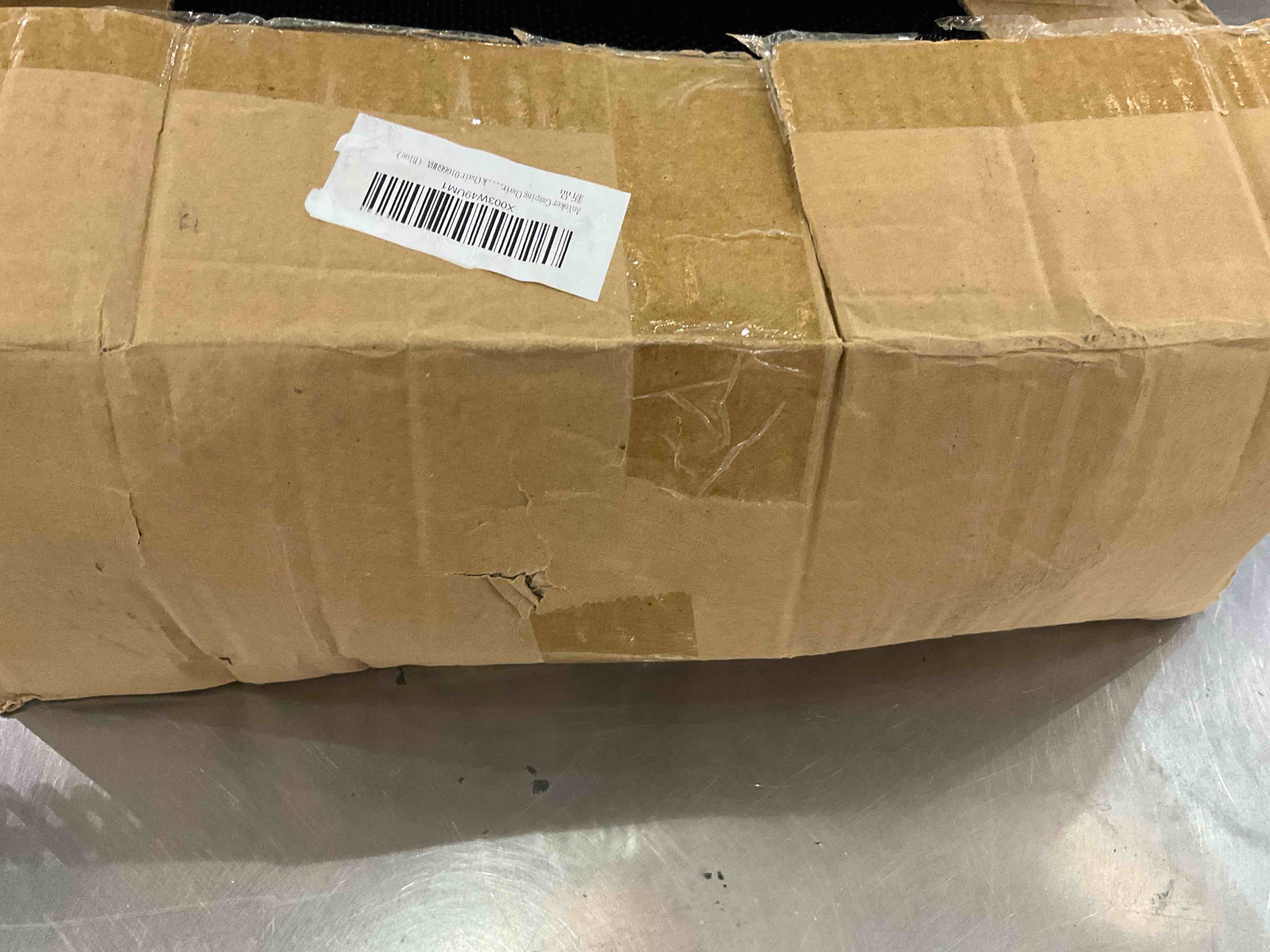 https://s3.amazonaws.com/lotting-images-prod/BargainHunt/EXS01599036_1719231723807.jpeg