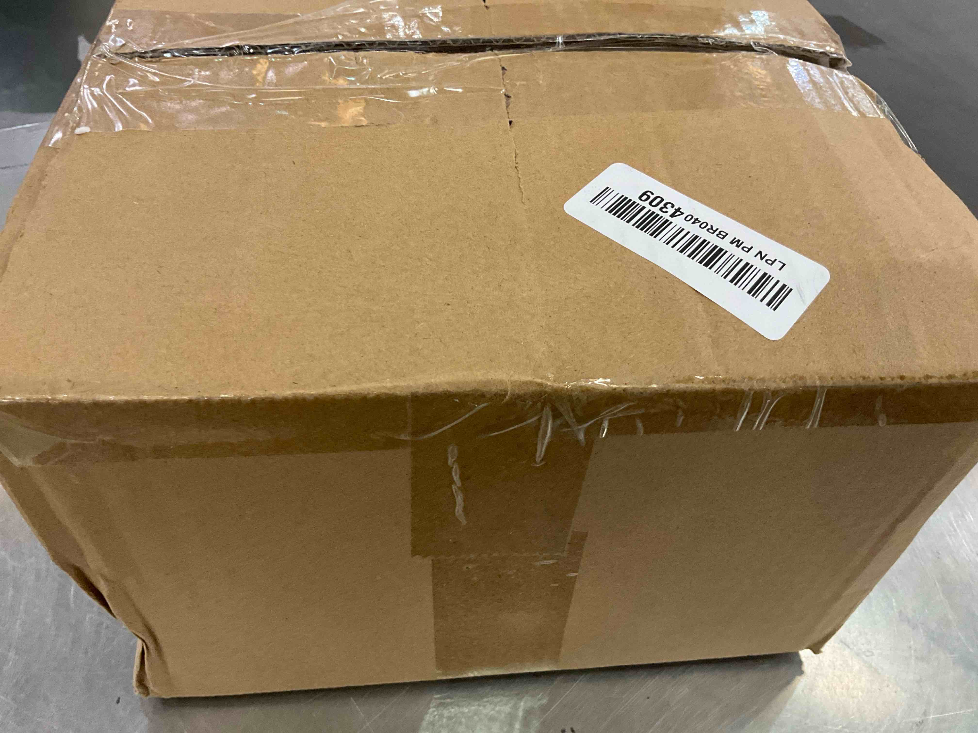 https://s3.amazonaws.com/lotting-images-prod/BargainHunt/EXS01599235_1719327770294.jpeg