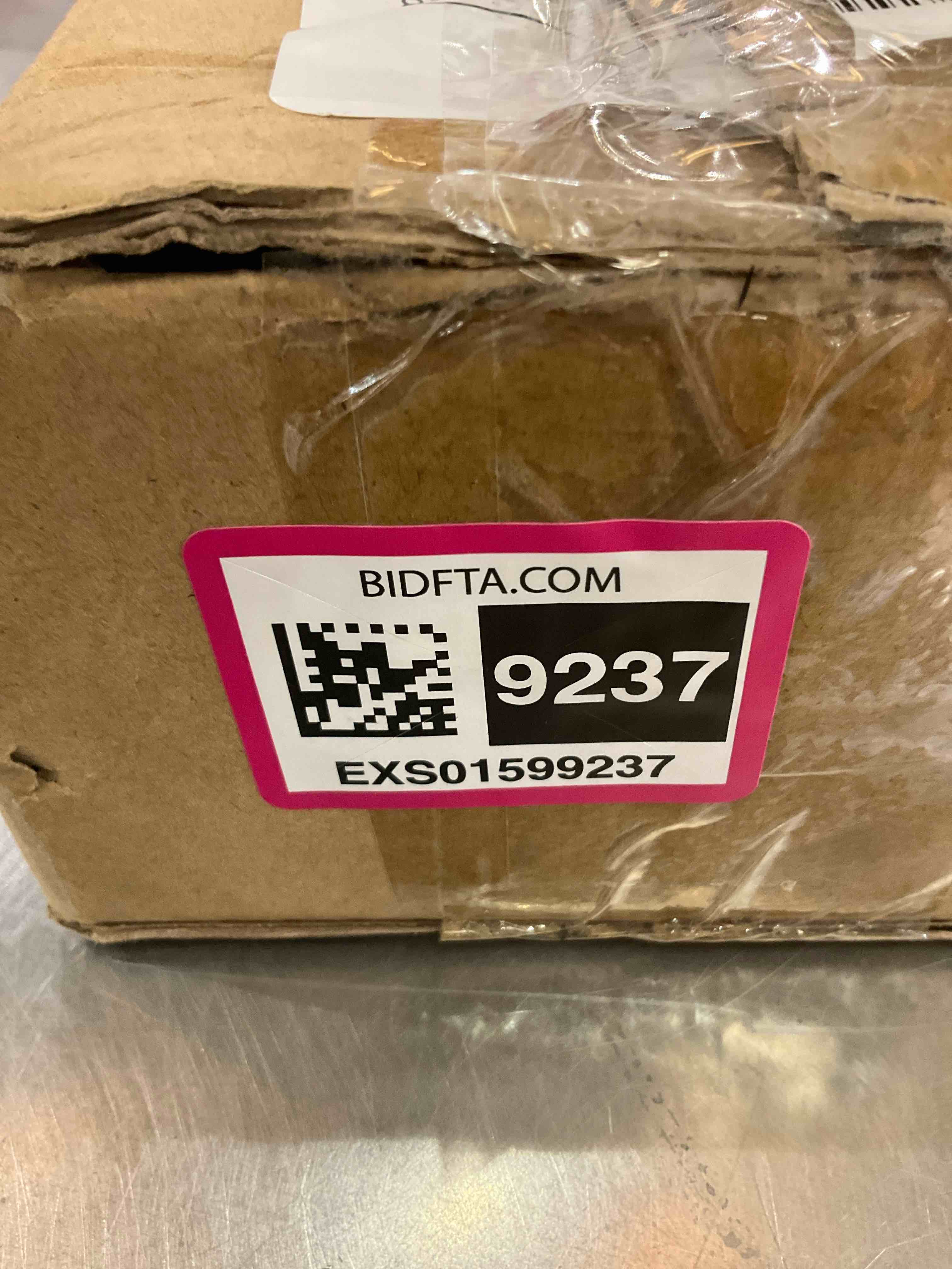 https://s3.amazonaws.com/lotting-images-prod/BargainHunt/EXS01599237_1719328213462.jpeg