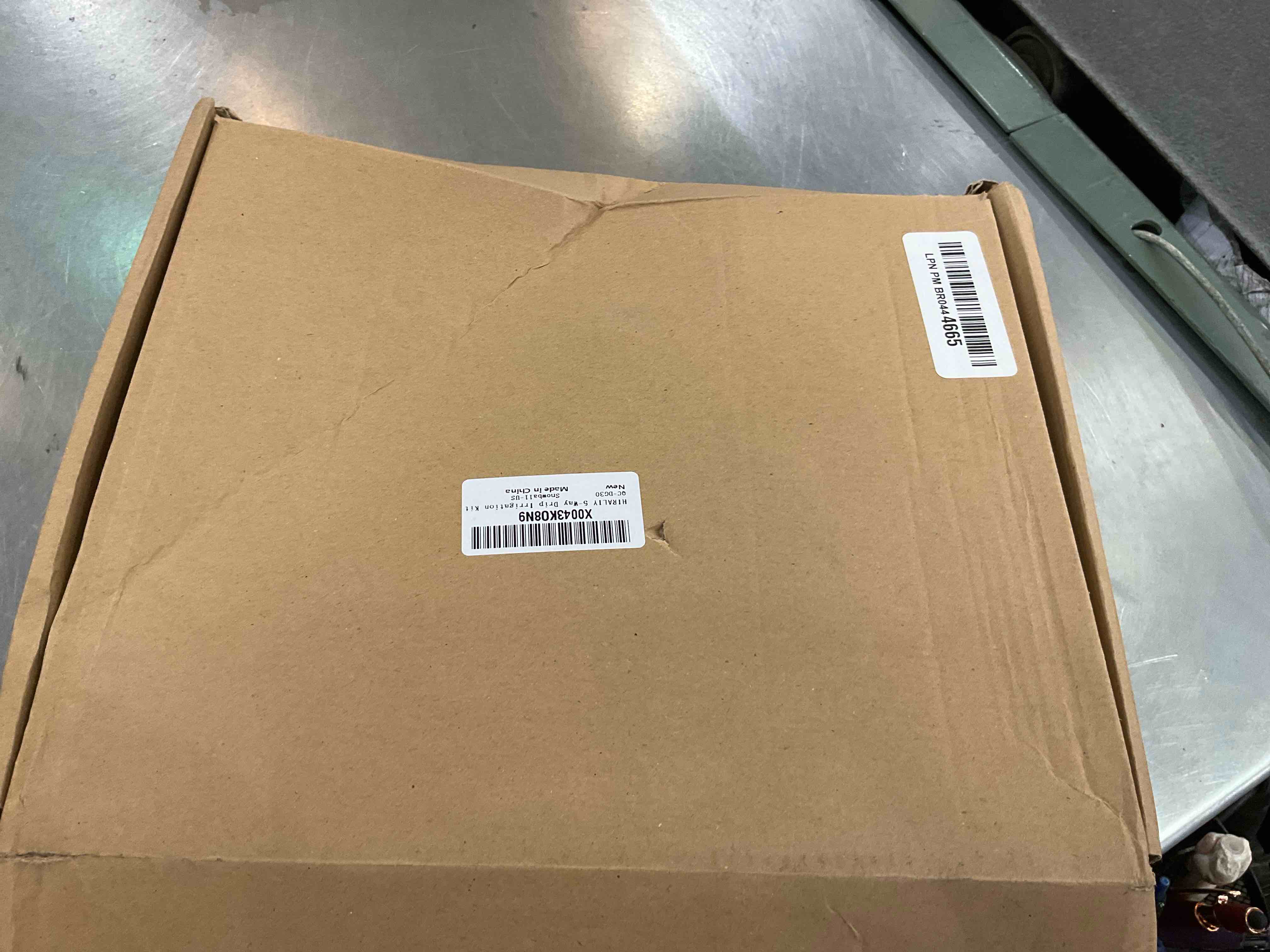 https://s3.amazonaws.com/lotting-images-prod/BargainHunt/EXS01599252_1719333706057.jpeg