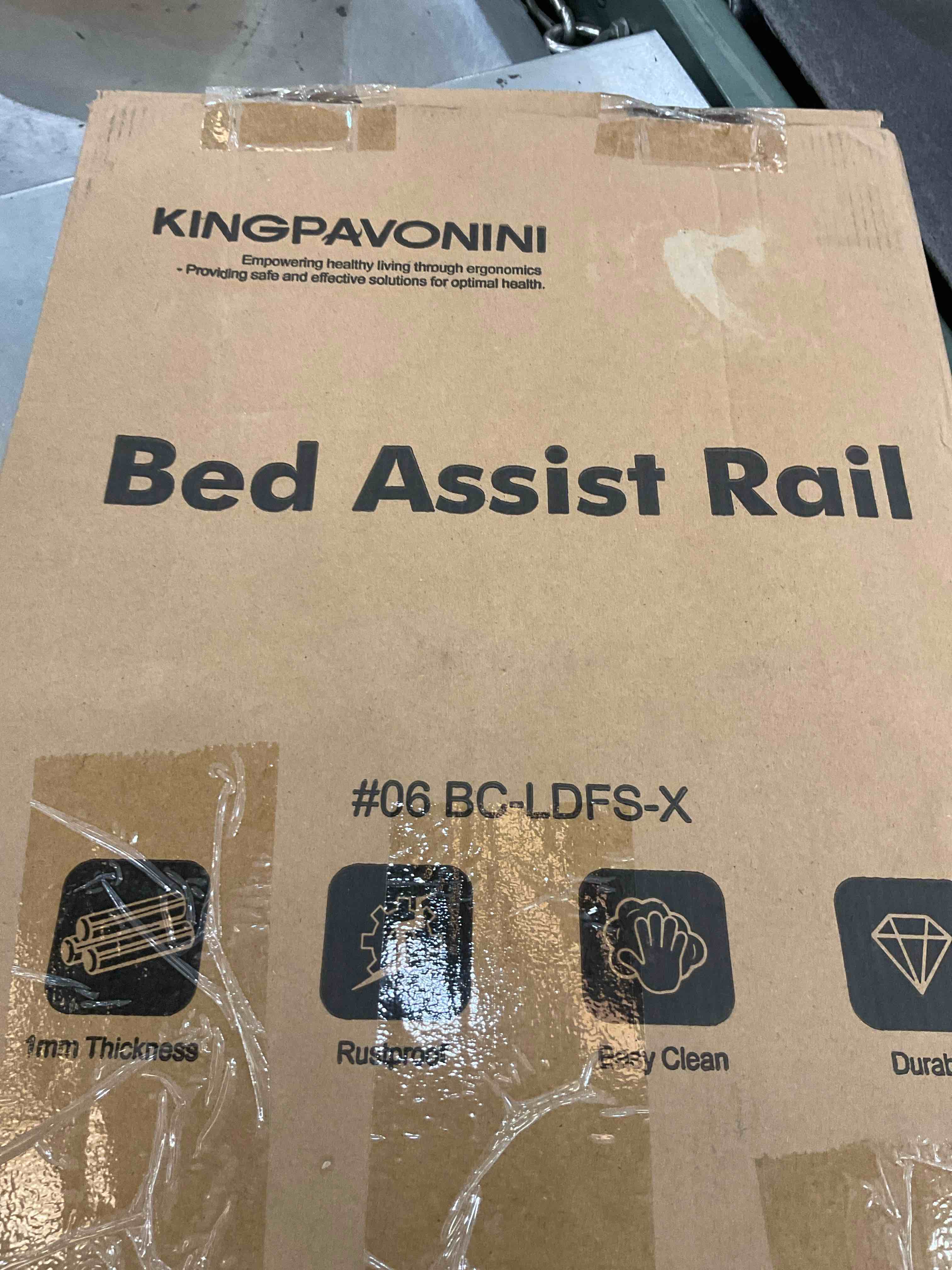 https://s3.amazonaws.com/lotting-images-prod/BargainHunt/EXS01599262_1719335225784.jpeg