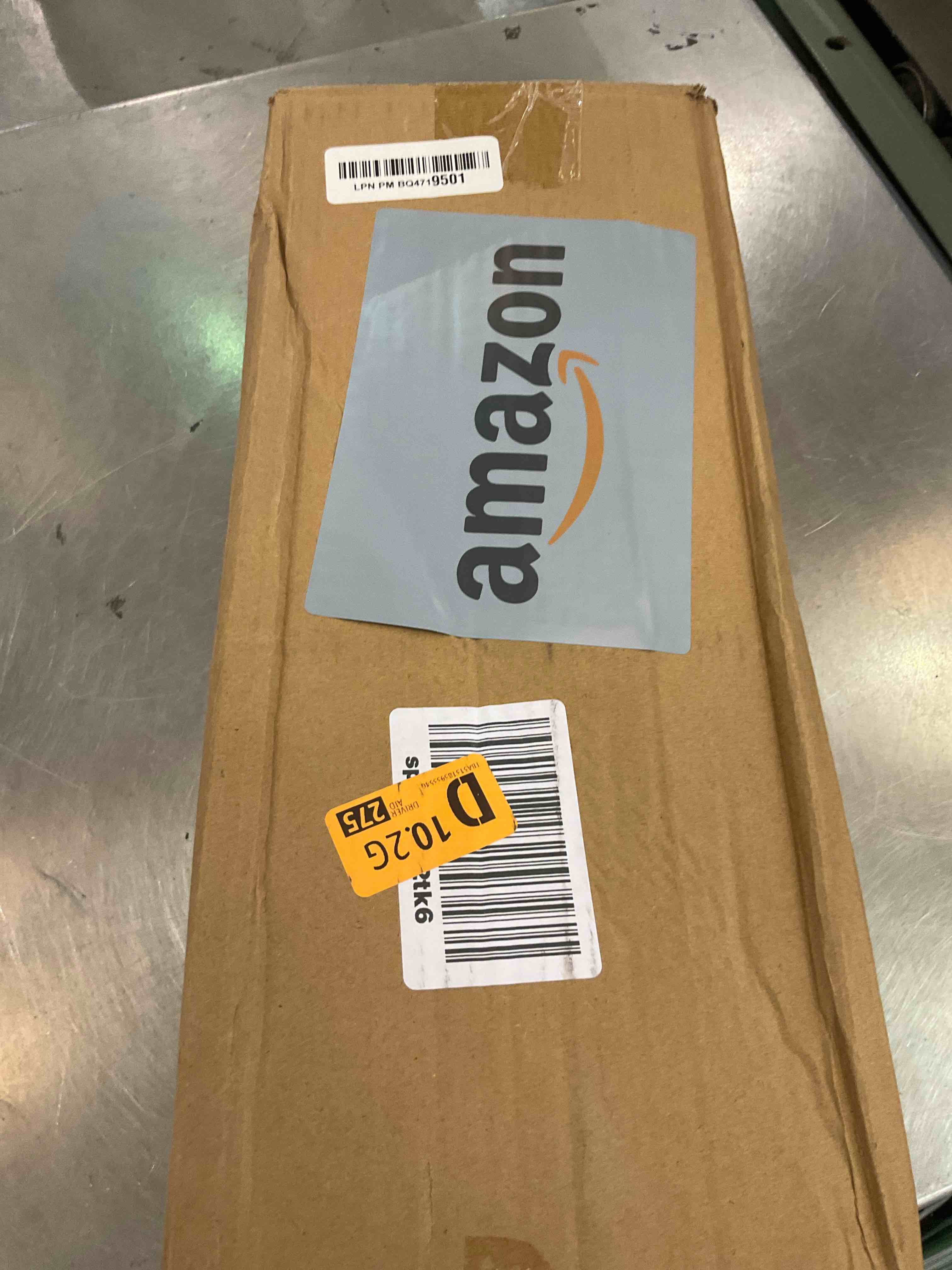 https://s3.amazonaws.com/lotting-images-prod/BargainHunt/EXS01599271_1719336128426.jpeg