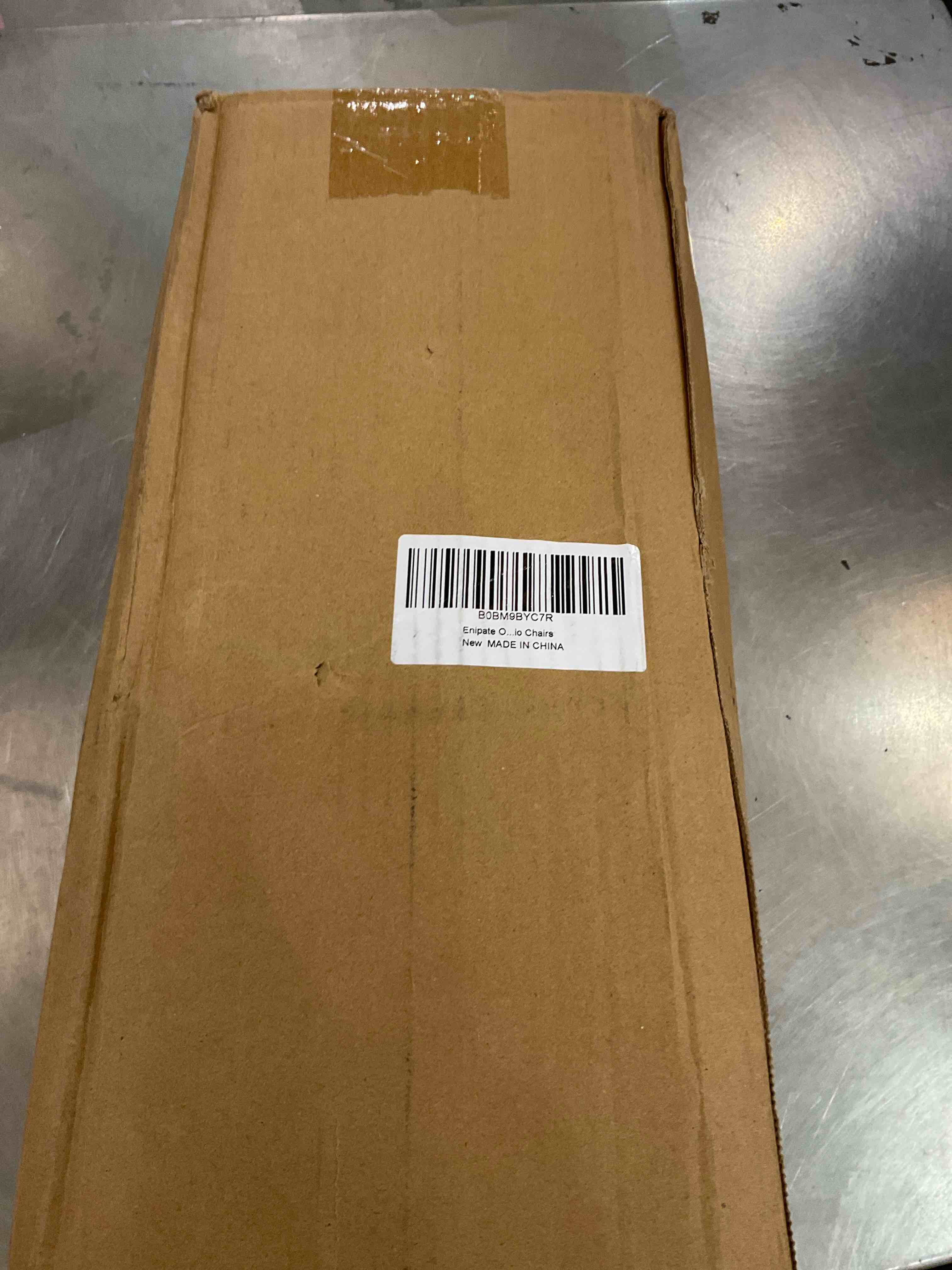 https://s3.amazonaws.com/lotting-images-prod/BargainHunt/EXS01599271_1719336133645.jpeg