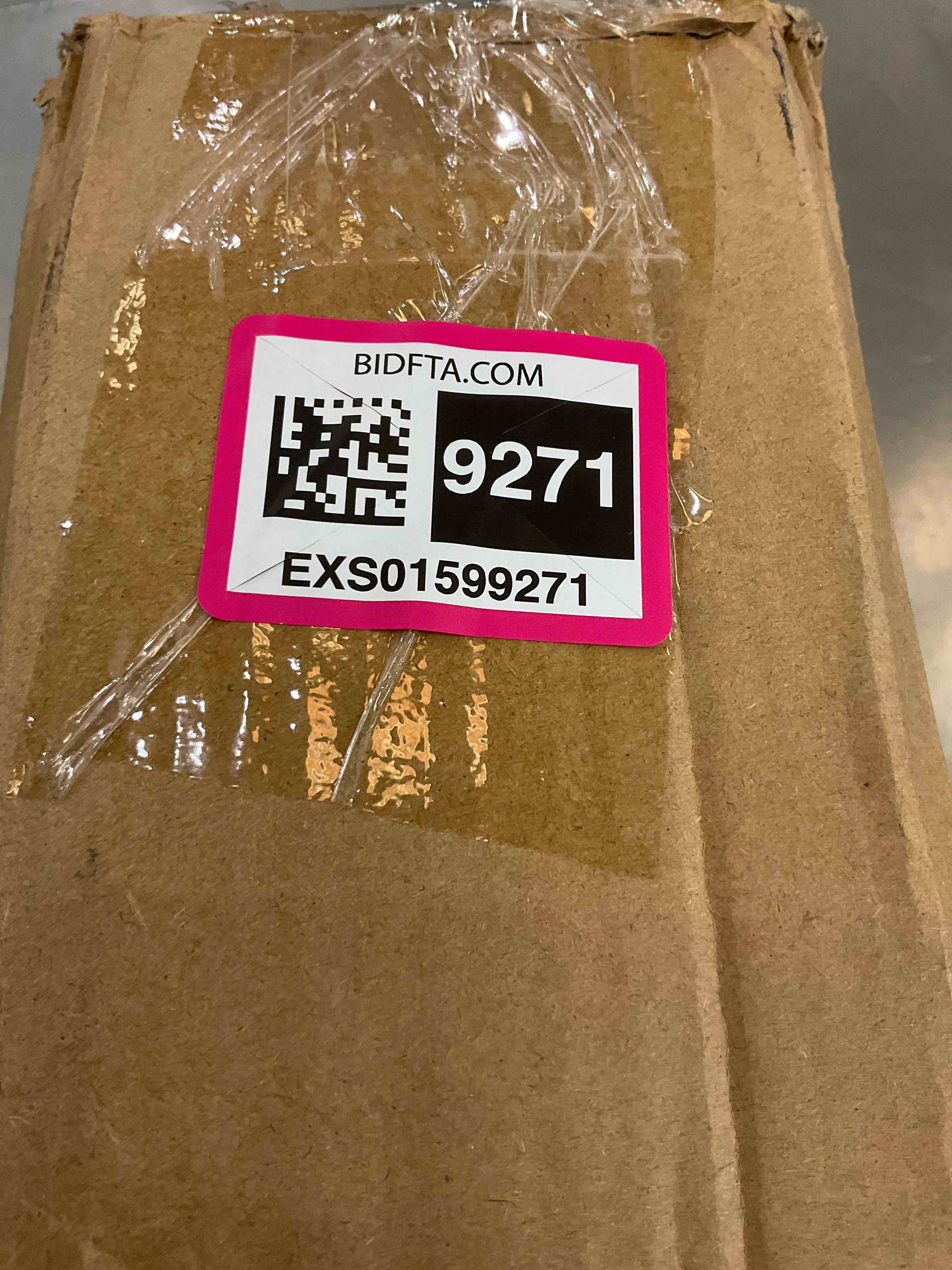 https://s3.amazonaws.com/lotting-images-prod/BargainHunt/EXS01599271_1719336174117.jpeg
