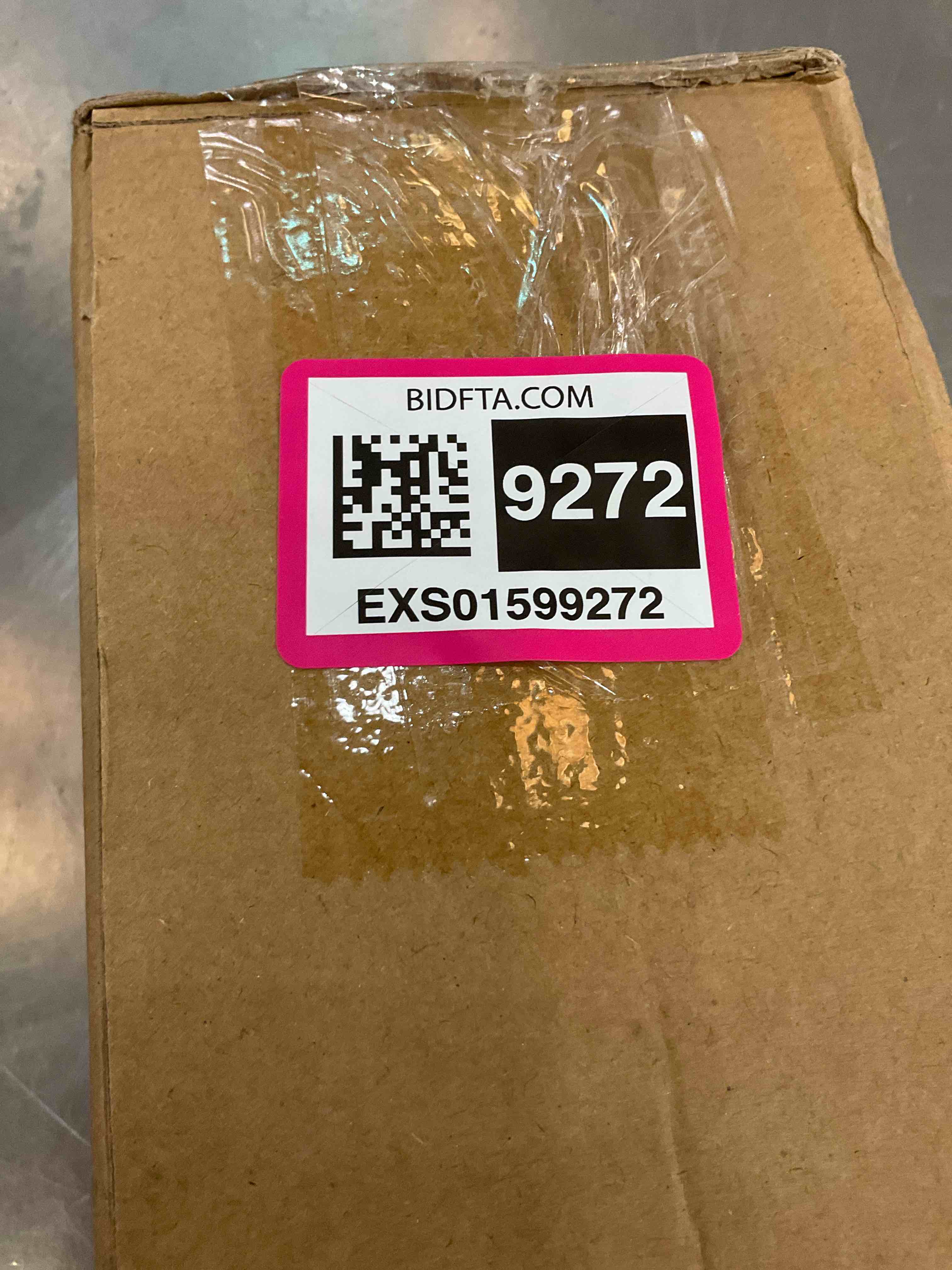 https://s3.amazonaws.com/lotting-images-prod/BargainHunt/EXS01599272_1719336250087.jpeg