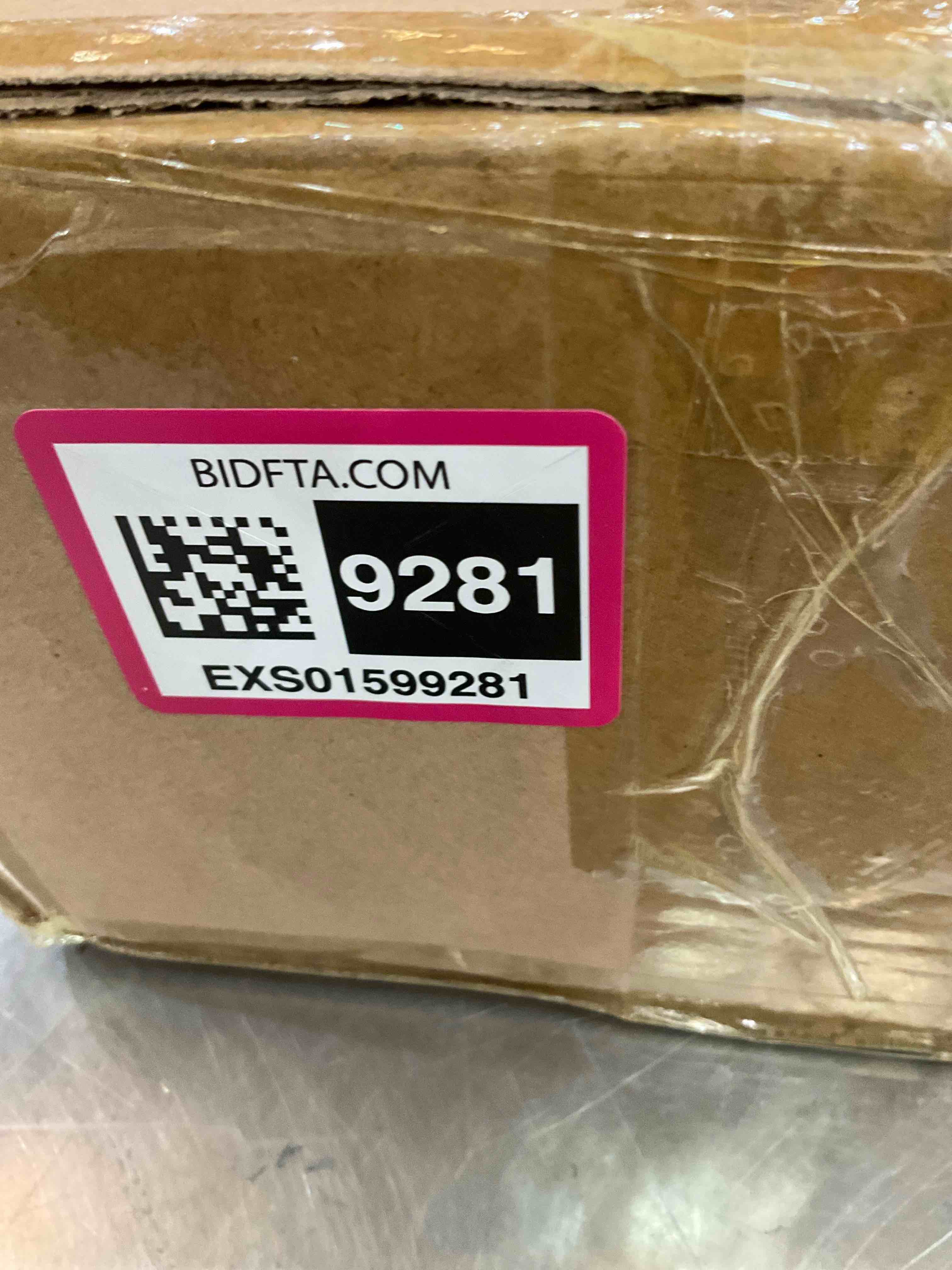 https://s3.amazonaws.com/lotting-images-prod/BargainHunt/EXS01599281_1719337706793.jpeg