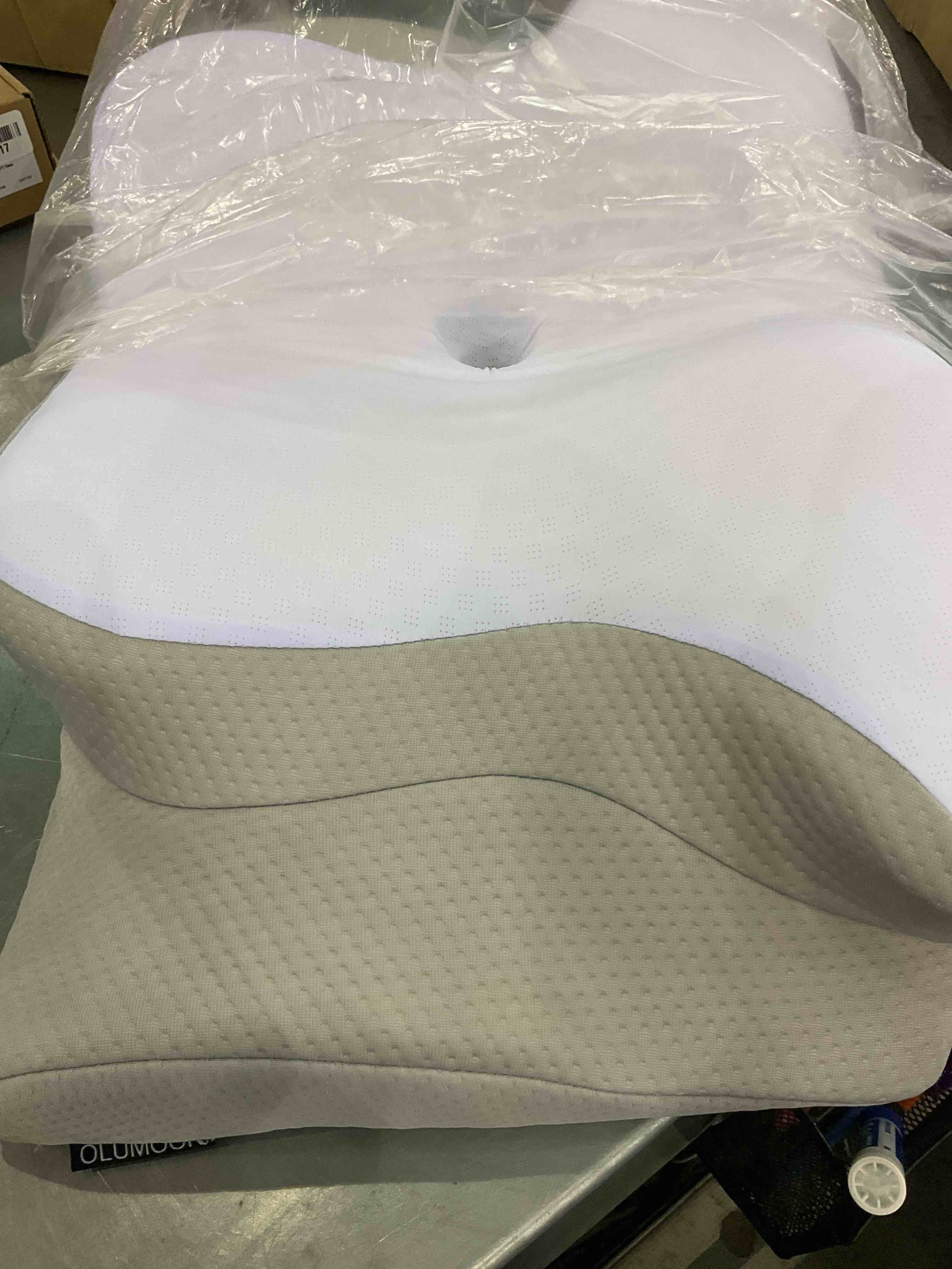 https://s3.amazonaws.com/lotting-images-prod/BargainHunt/EXS01599322_1719402043344.jpeg