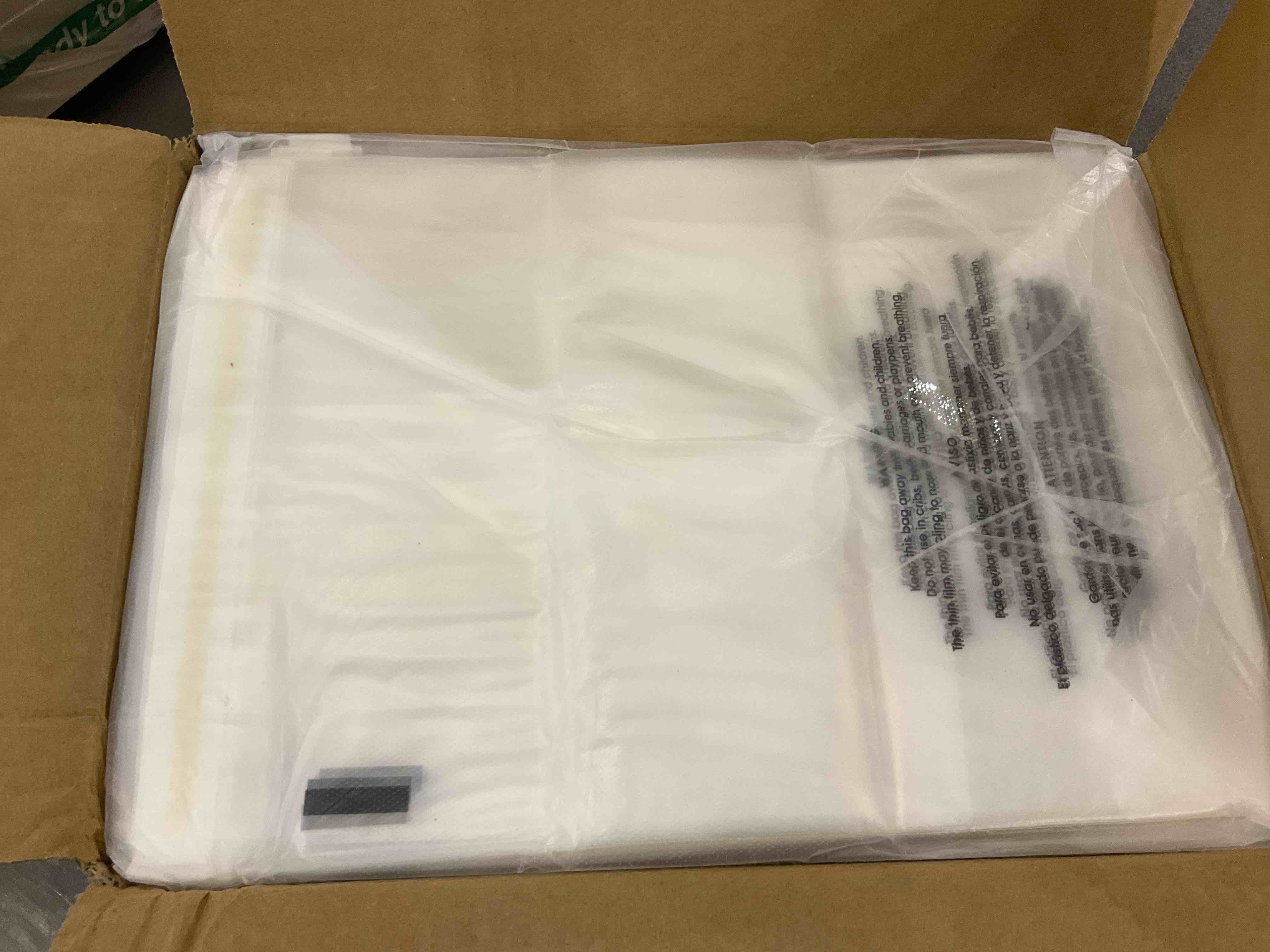 https://s3.amazonaws.com/lotting-images-prod/BargainHunt/EXS01599325_1719402480918.jpeg