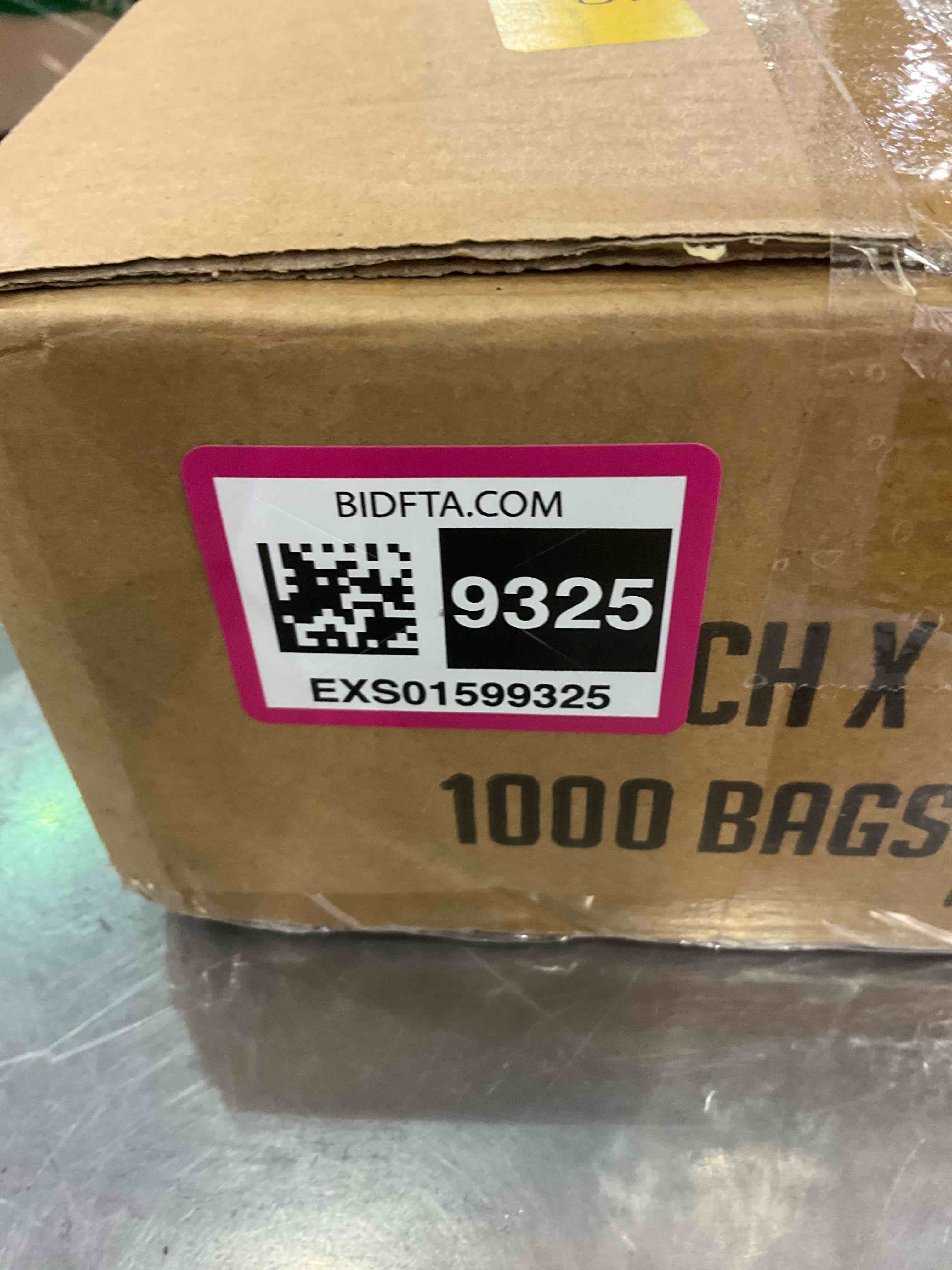 https://s3.amazonaws.com/lotting-images-prod/BargainHunt/EXS01599325_1719402518038.jpeg