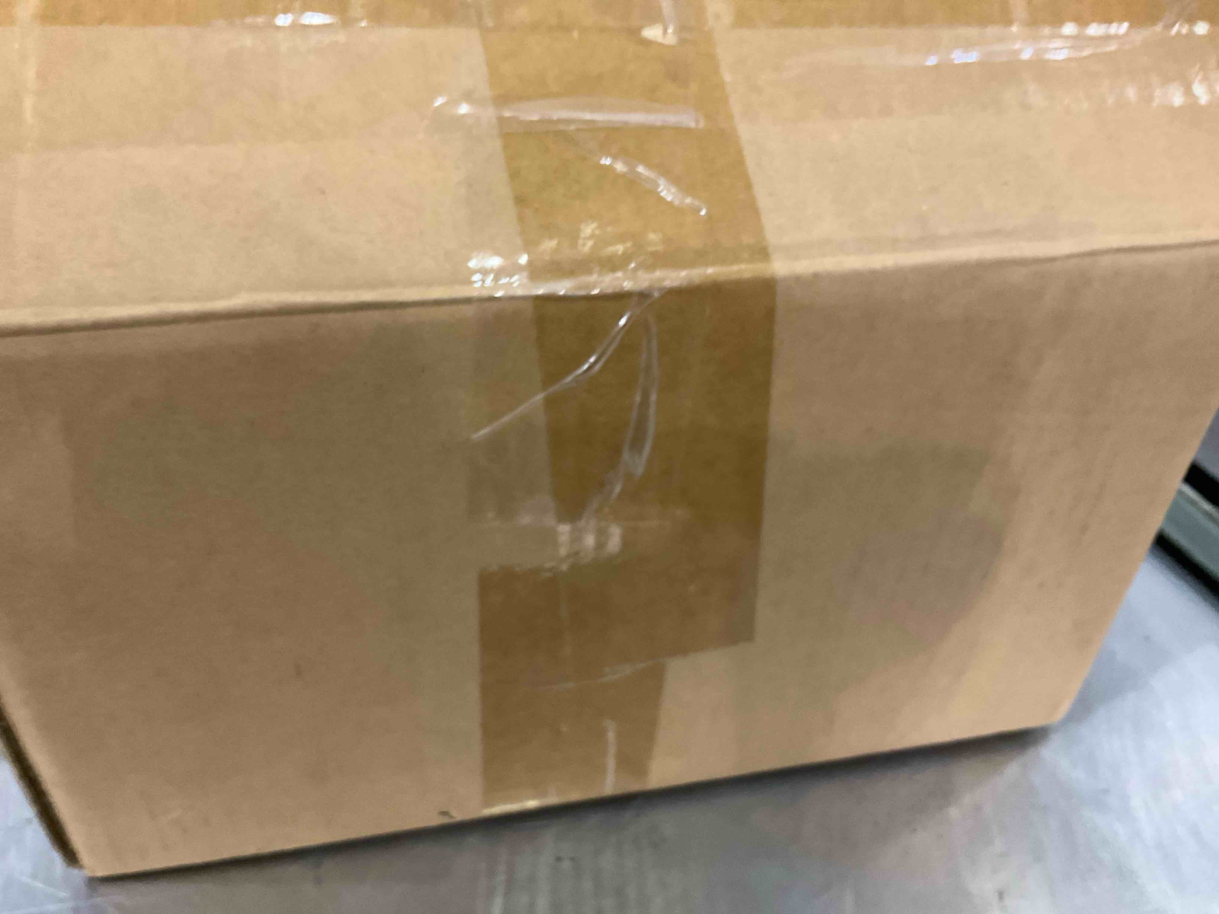https://s3.amazonaws.com/lotting-images-prod/BargainHunt/EXS01599327_1719402688407.jpeg