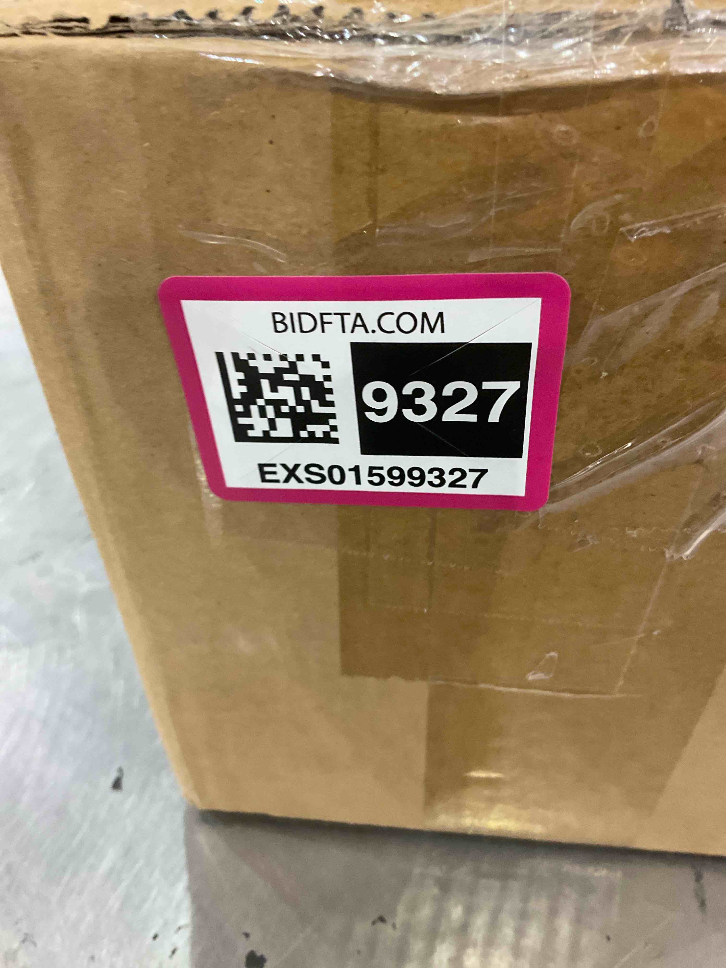 https://s3.amazonaws.com/lotting-images-prod/BargainHunt/EXS01599327_1719402733111.jpeg