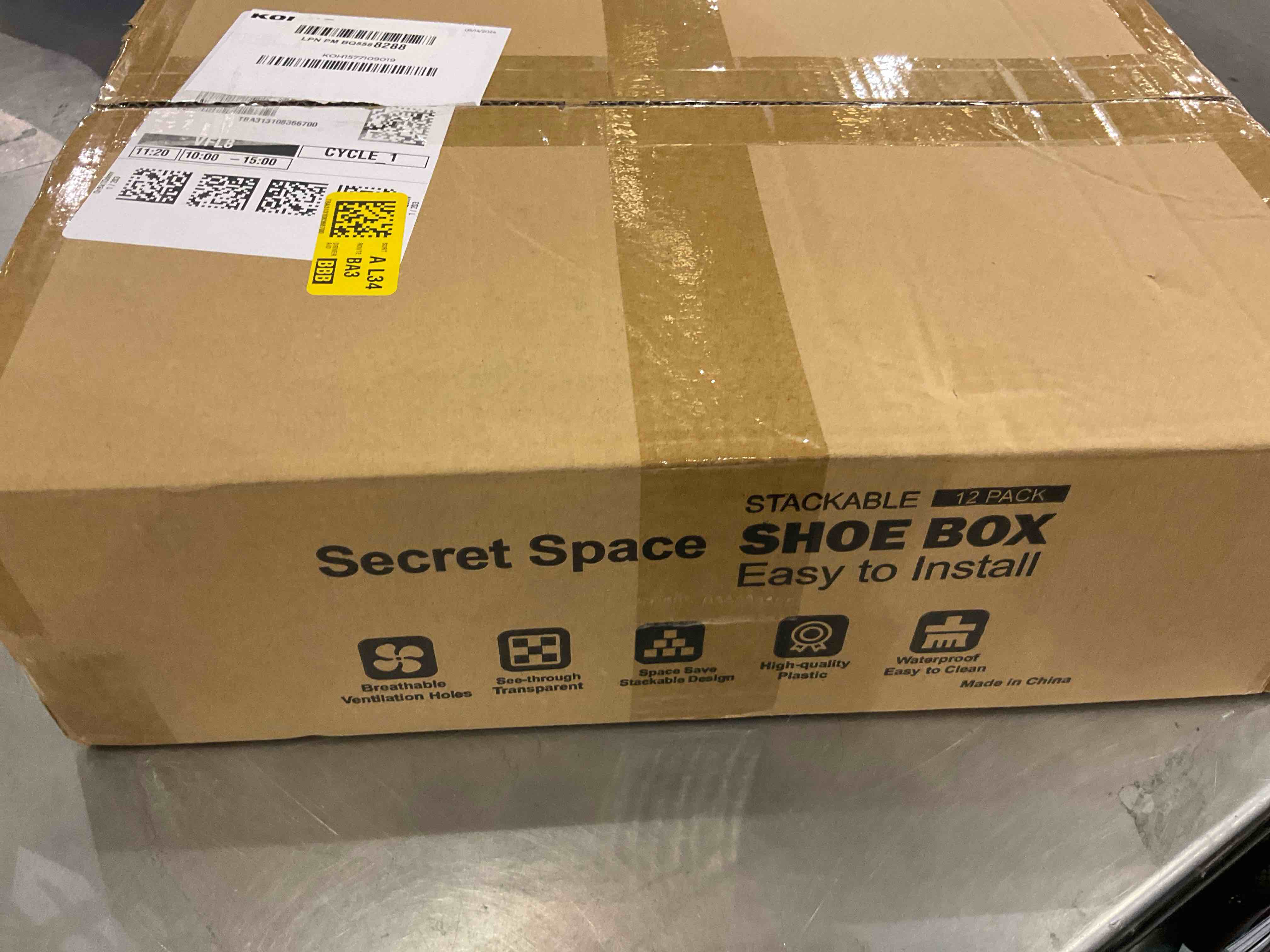 https://s3.amazonaws.com/lotting-images-prod/BargainHunt/EXS01599399_1719414878475.jpeg