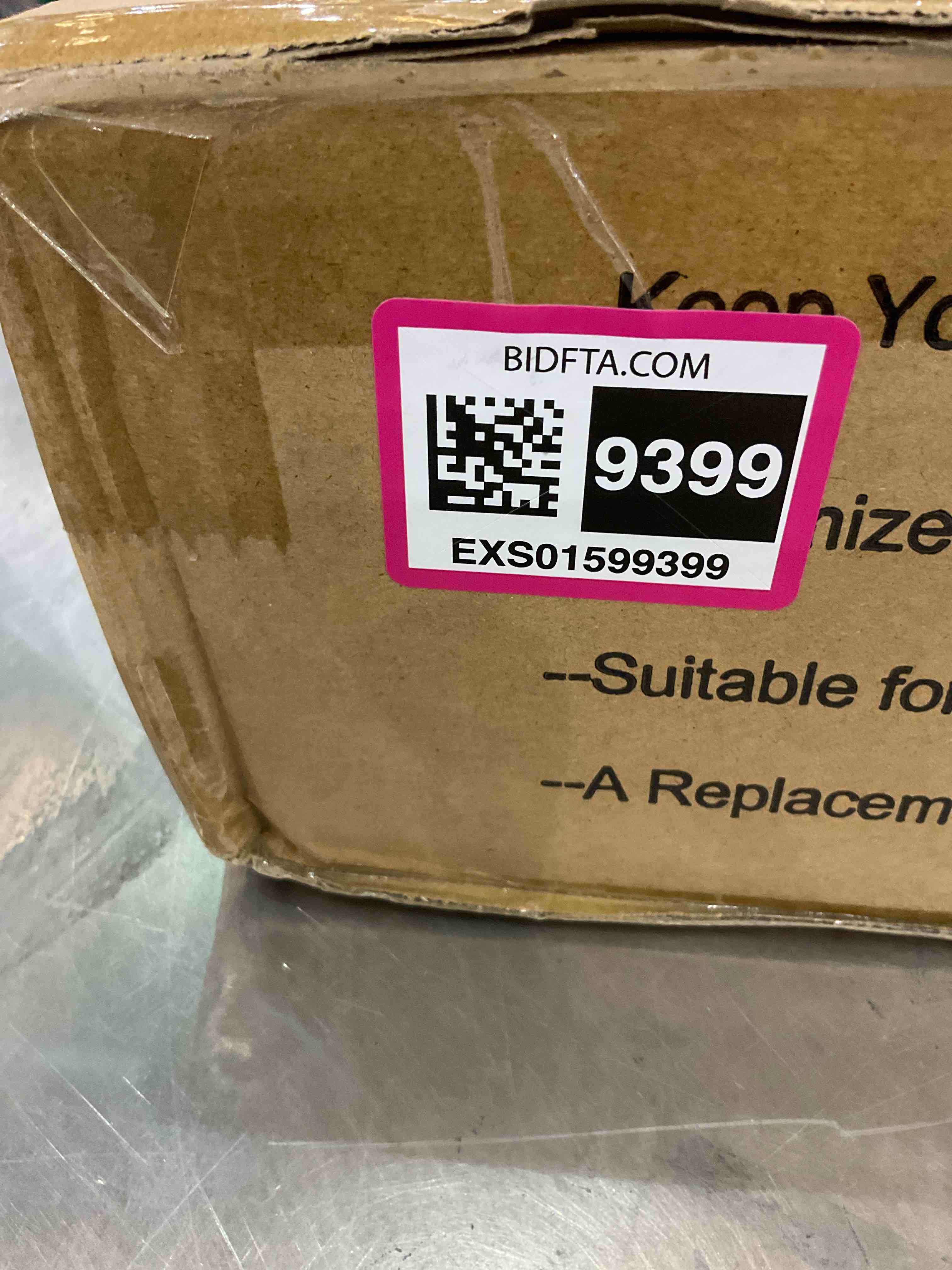 https://s3.amazonaws.com/lotting-images-prod/BargainHunt/EXS01599399_1719414914538.jpeg