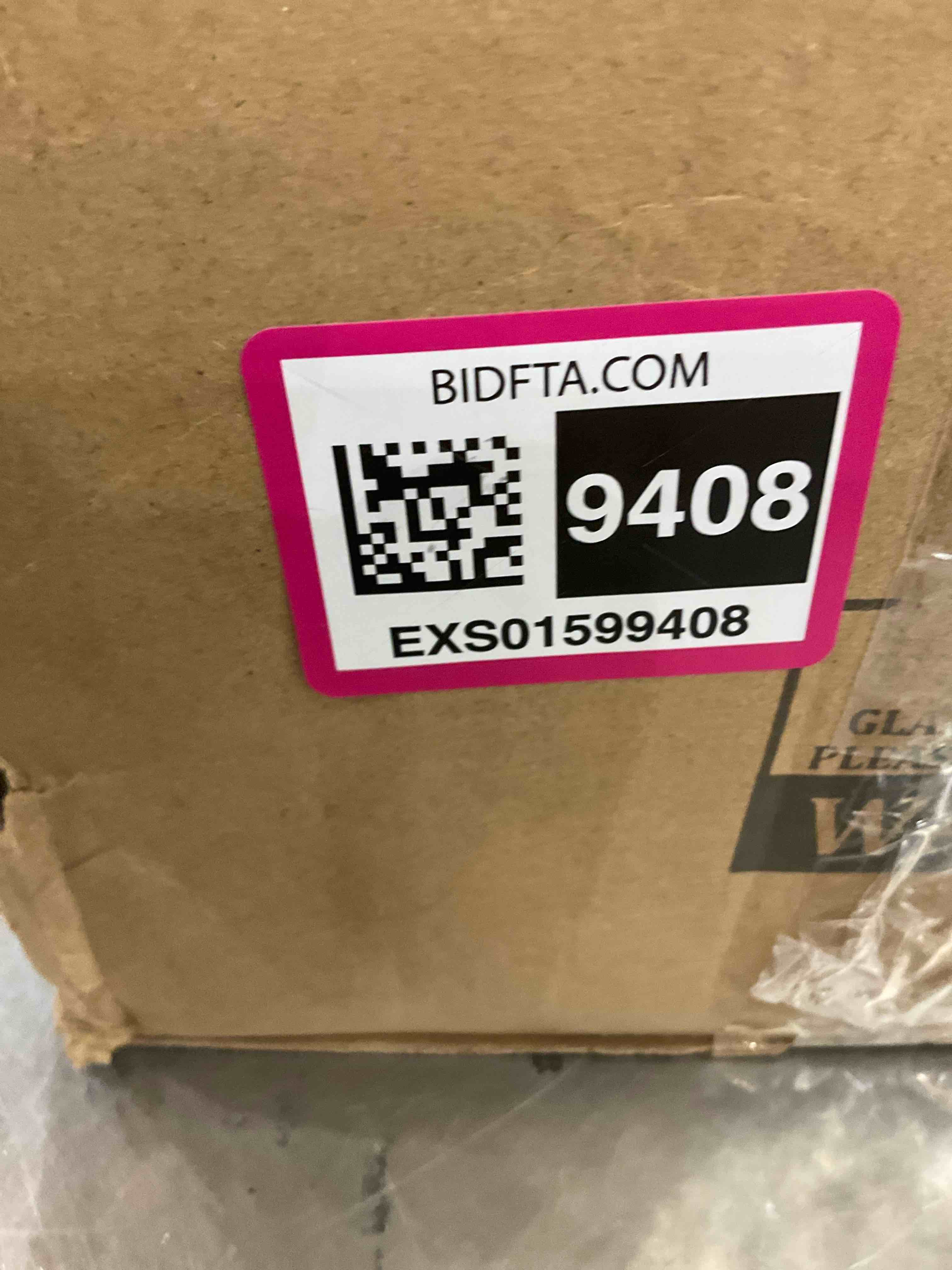 https://s3.amazonaws.com/lotting-images-prod/BargainHunt/EXS01599408_1719416629158.jpeg
