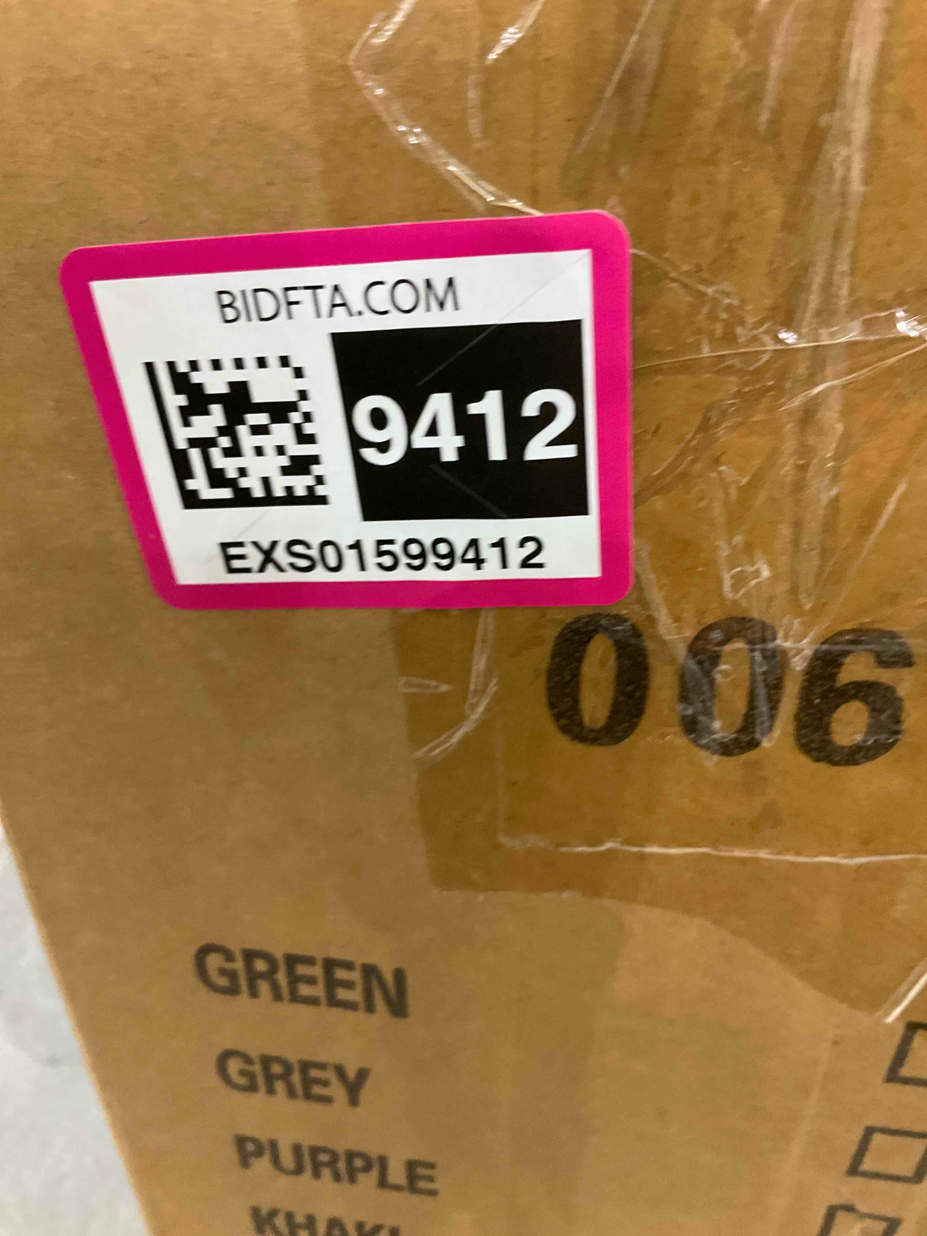 https://s3.amazonaws.com/lotting-images-prod/BargainHunt/EXS01599412_1719417050277.jpeg