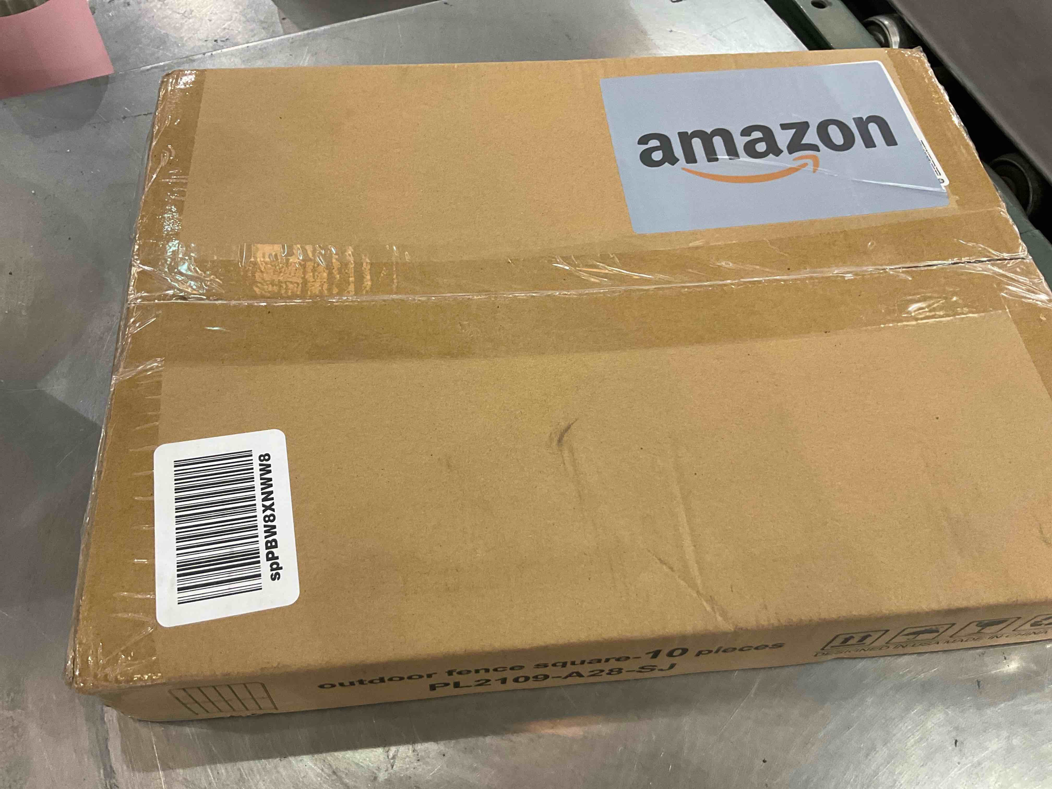 https://s3.amazonaws.com/lotting-images-prod/BargainHunt/EXS01599419_1719420121003.jpeg
