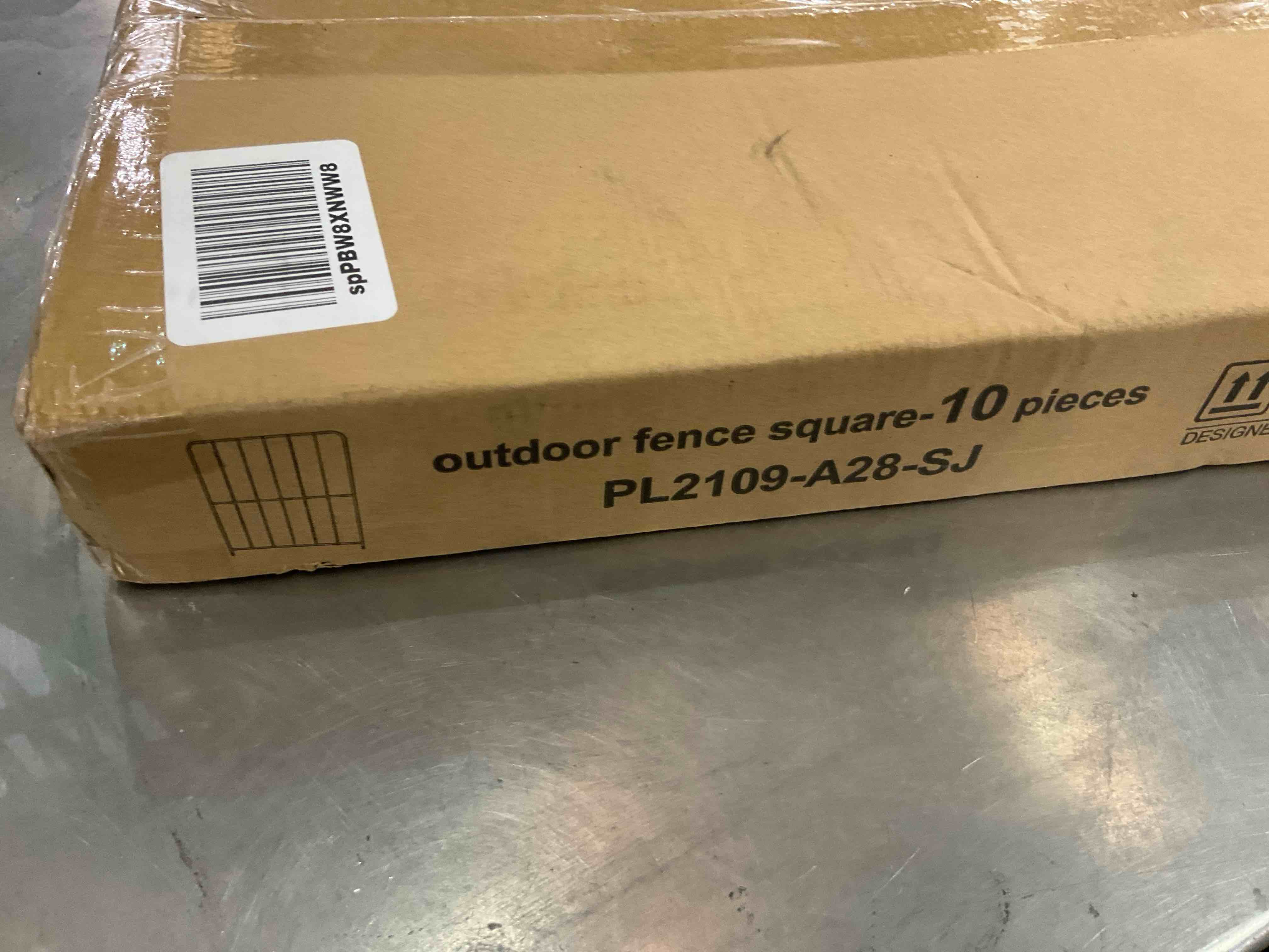 https://s3.amazonaws.com/lotting-images-prod/BargainHunt/EXS01599419_1719420124280.jpeg