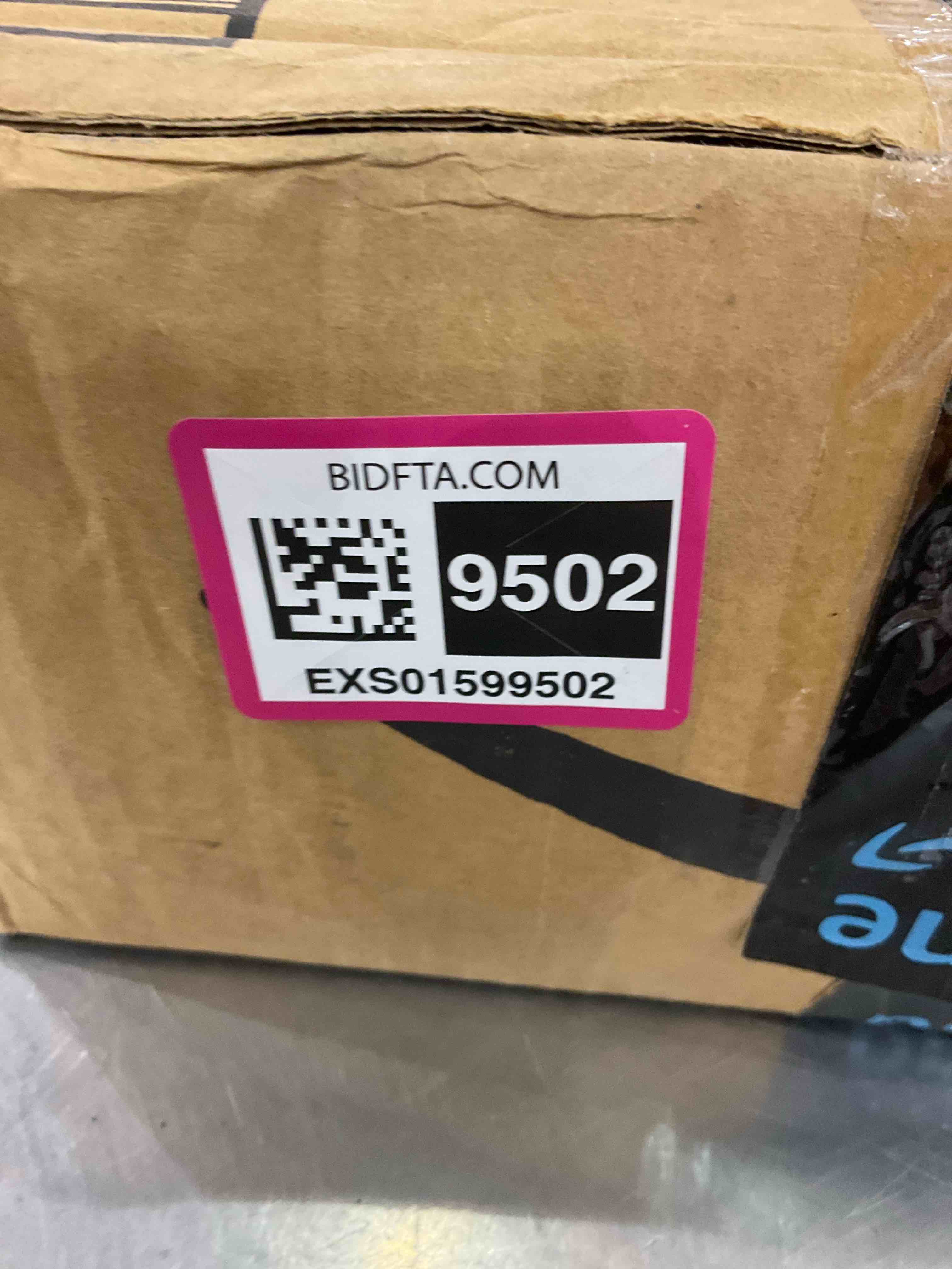 https://s3.amazonaws.com/lotting-images-prod/BargainHunt/EXS01599502_1719495156549.jpeg