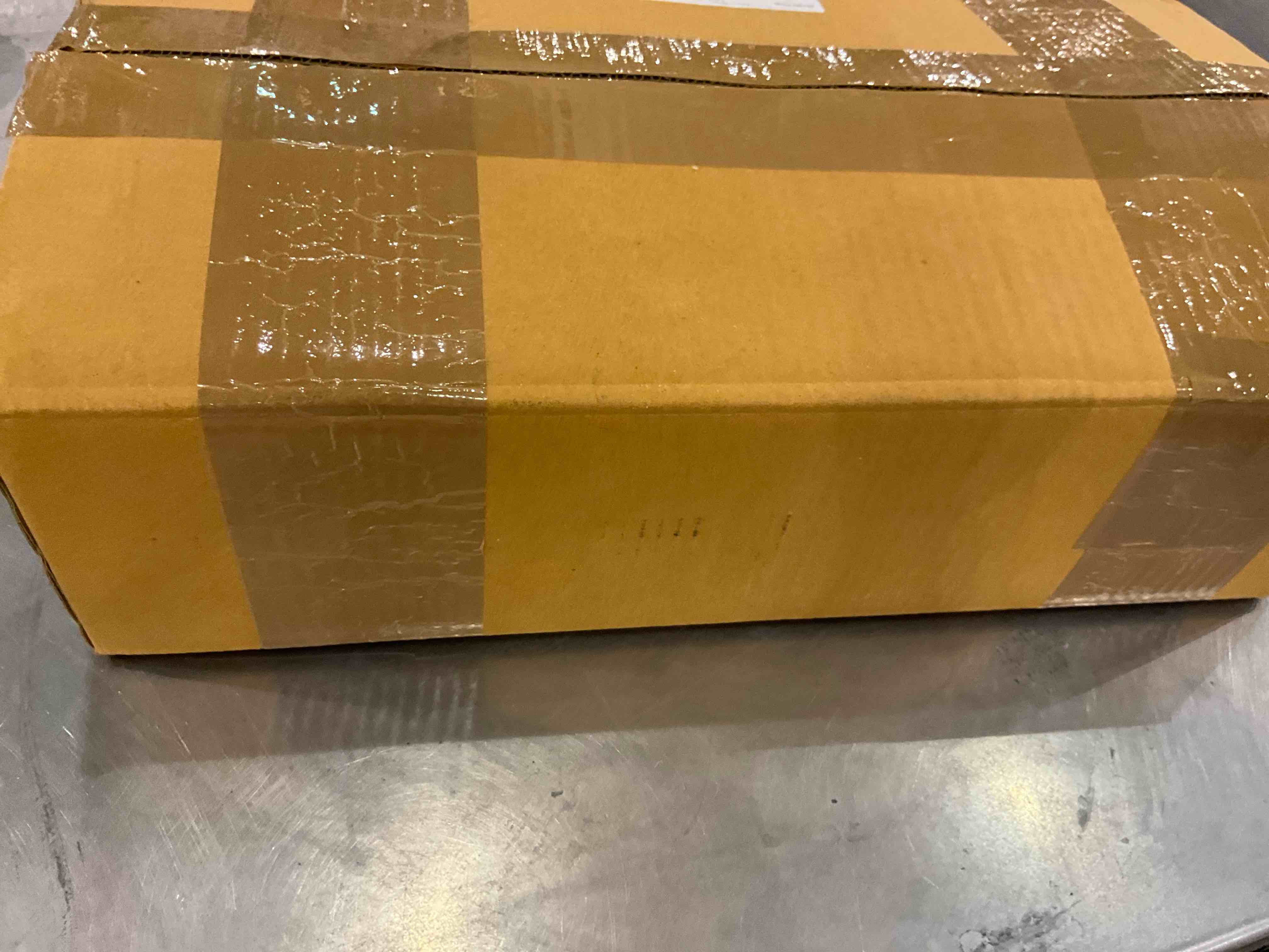 https://s3.amazonaws.com/lotting-images-prod/BargainHunt/EXS01599504_1719495386073.jpeg