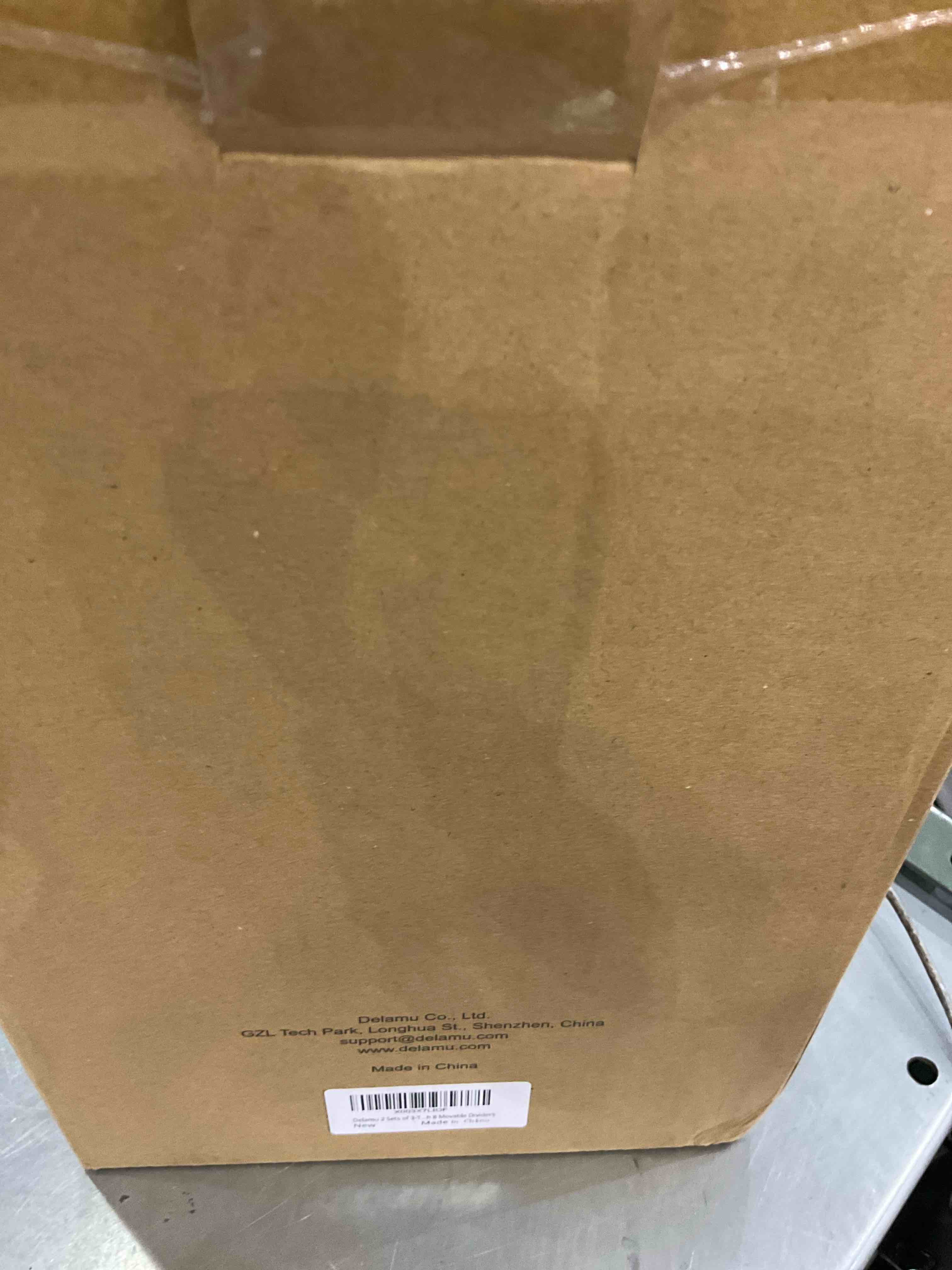 https://s3.amazonaws.com/lotting-images-prod/BargainHunt/EXS01599508_1719495976542.jpeg