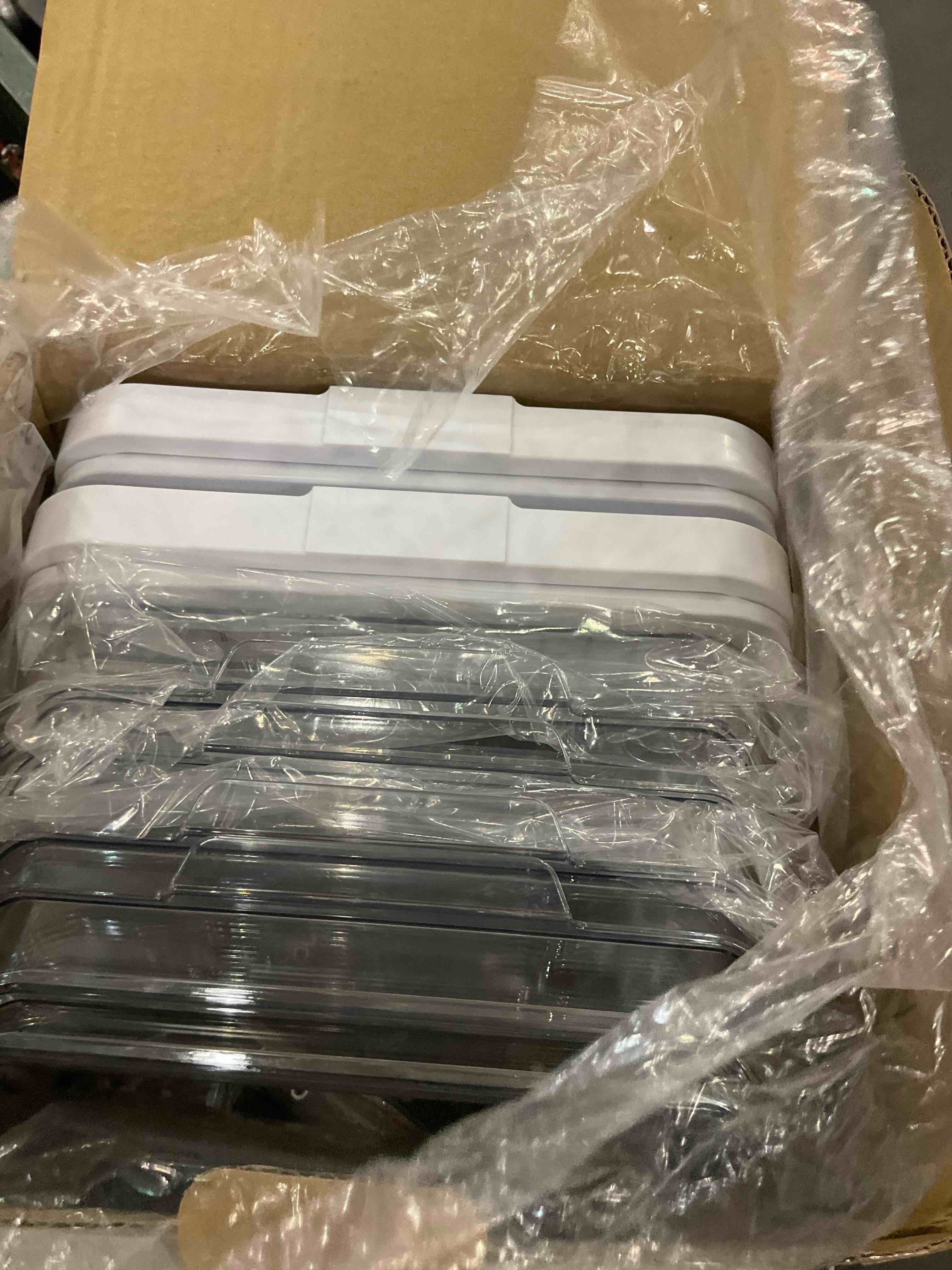 https://s3.amazonaws.com/lotting-images-prod/BargainHunt/EXS01599508_1719495980274.jpeg