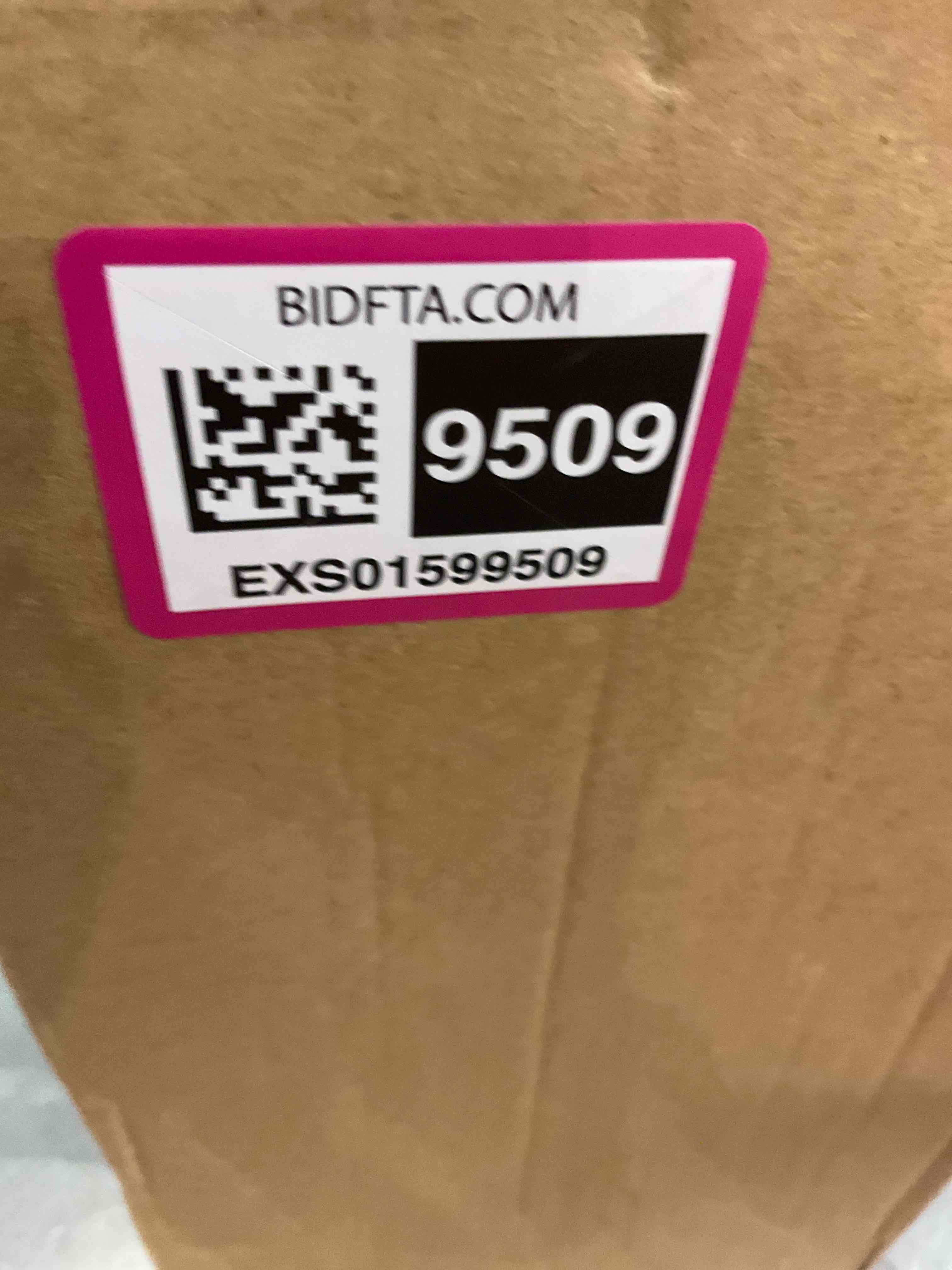 https://s3.amazonaws.com/lotting-images-prod/BargainHunt/EXS01599509_1719496161456.jpeg
