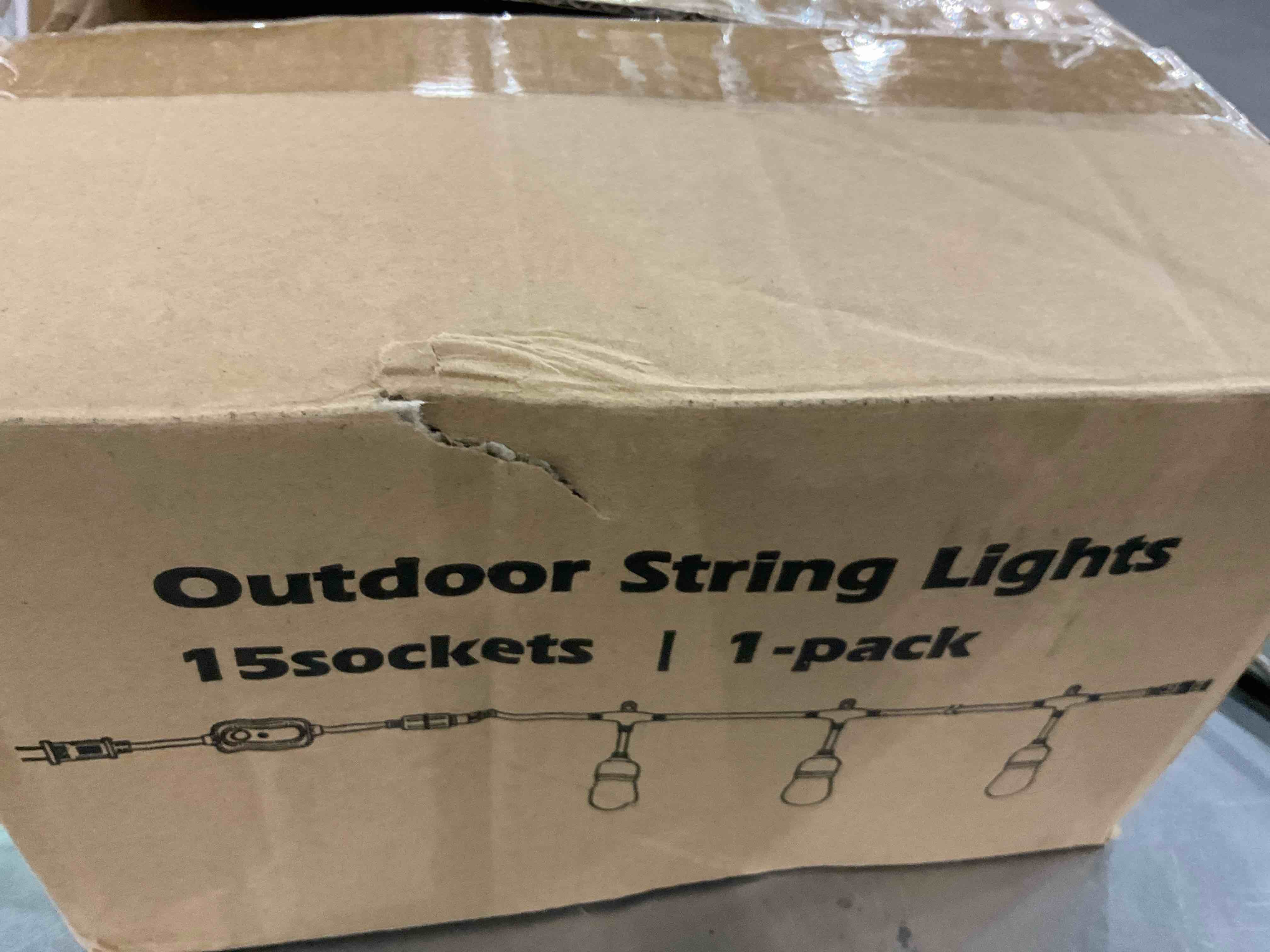 https://s3.amazonaws.com/lotting-images-prod/BargainHunt/EXS01599510_1719496259608.jpeg