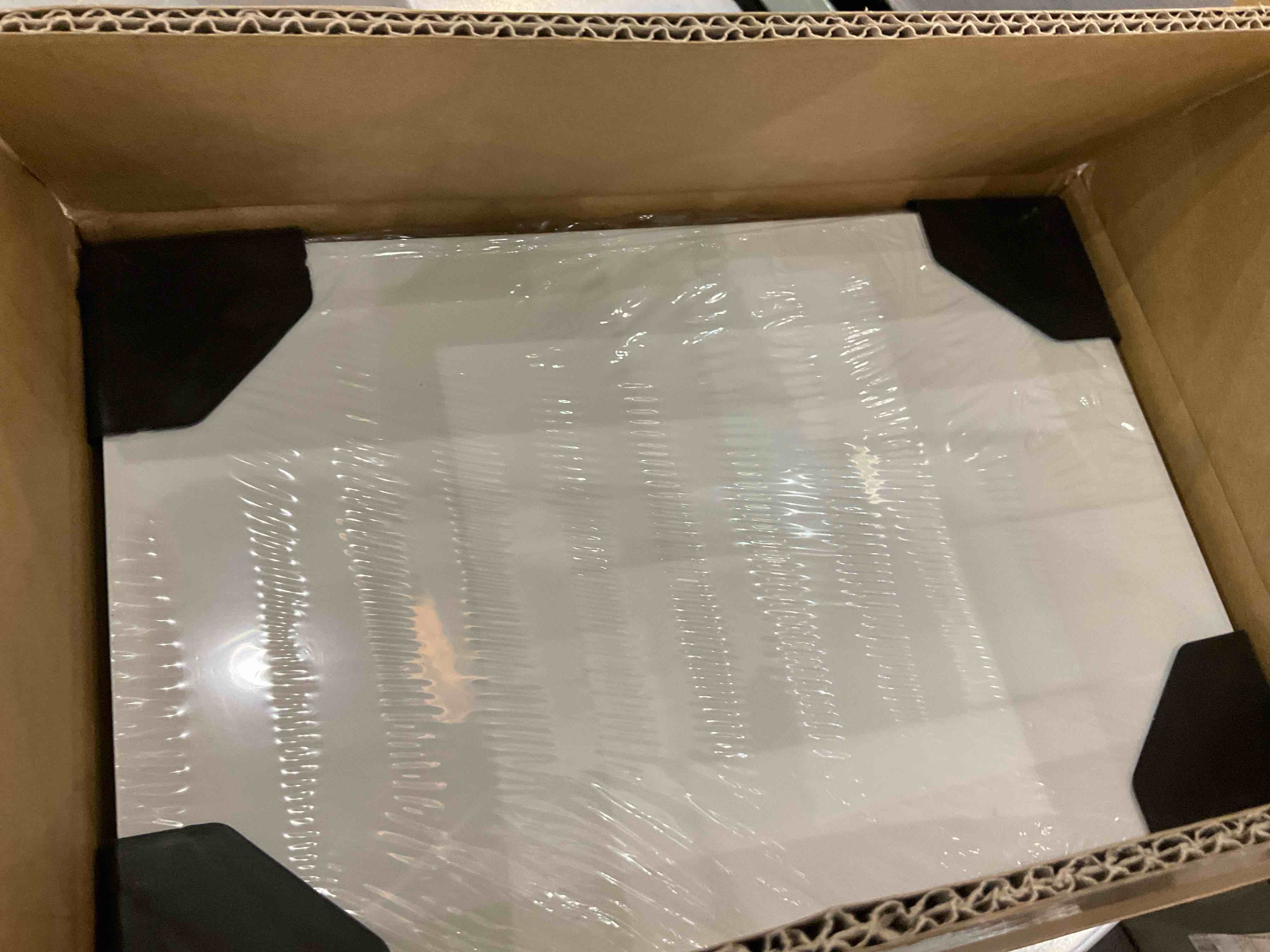 https://s3.amazonaws.com/lotting-images-prod/BargainHunt/EXS01599517_1719497845388.jpeg