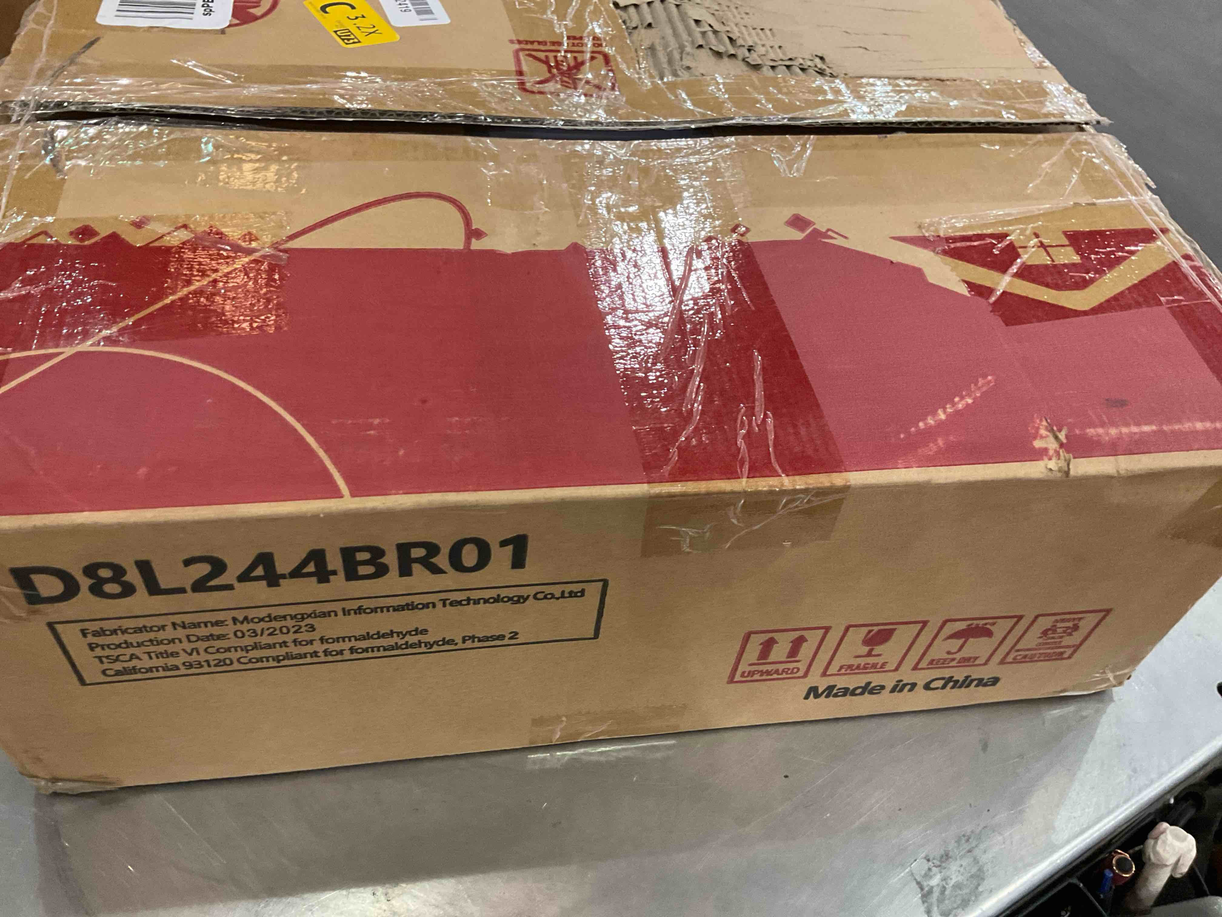 https://s3.amazonaws.com/lotting-images-prod/BargainHunt/EXS01599523_1719498652318.jpeg