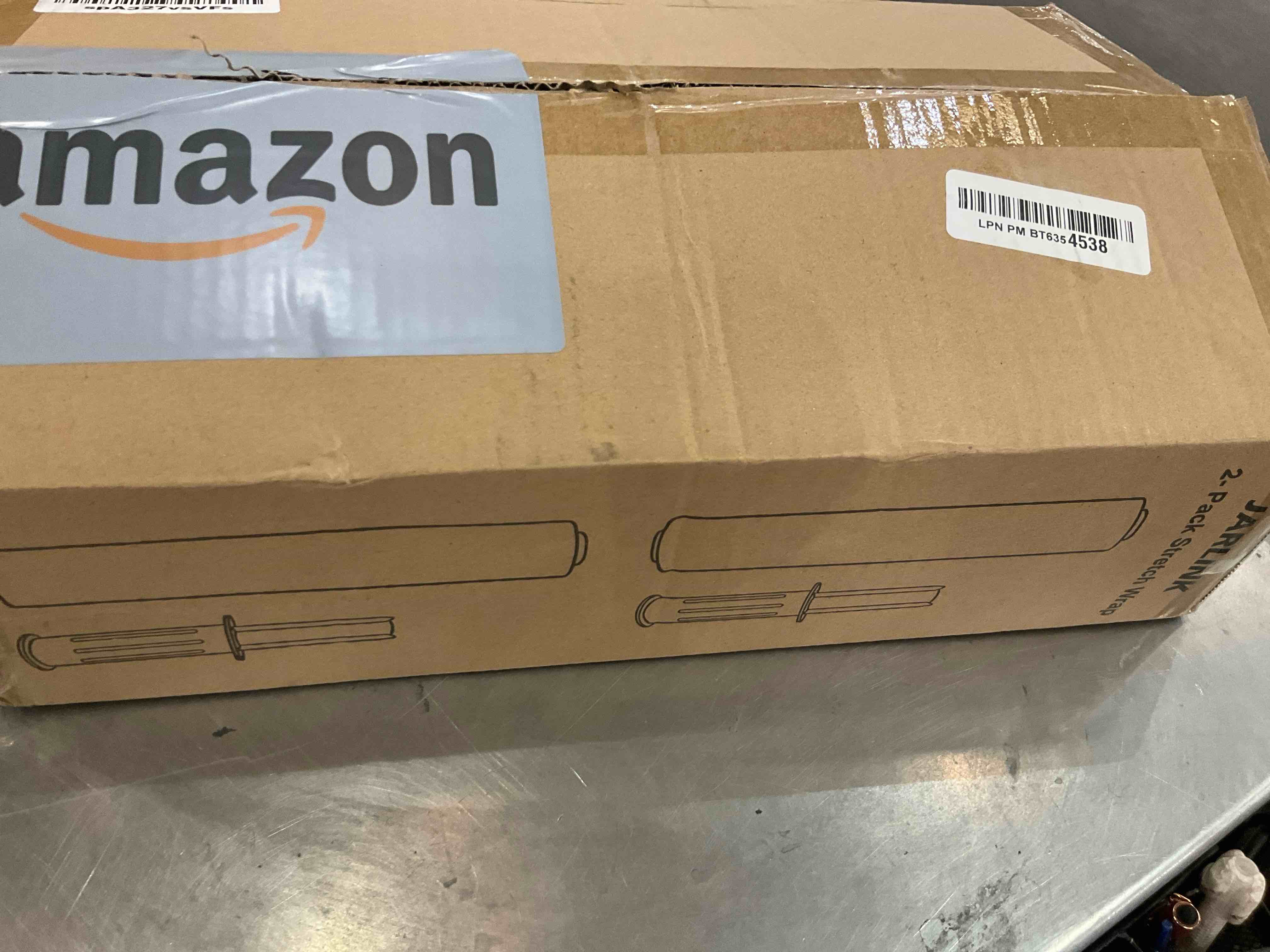 https://s3.amazonaws.com/lotting-images-prod/BargainHunt/EXS01599526_1719499135074.jpeg