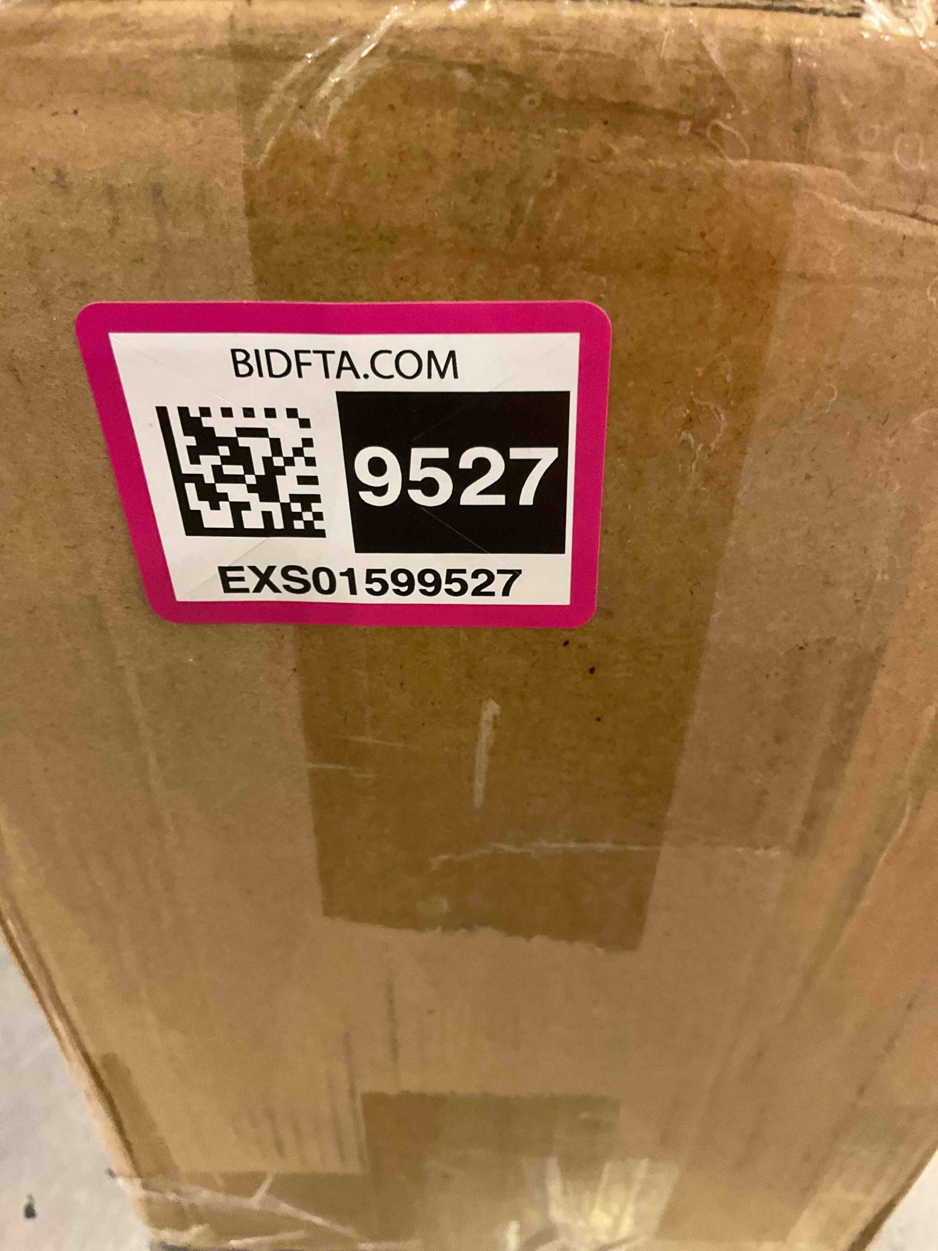 https://s3.amazonaws.com/lotting-images-prod/BargainHunt/EXS01599527_1719499393736.jpeg