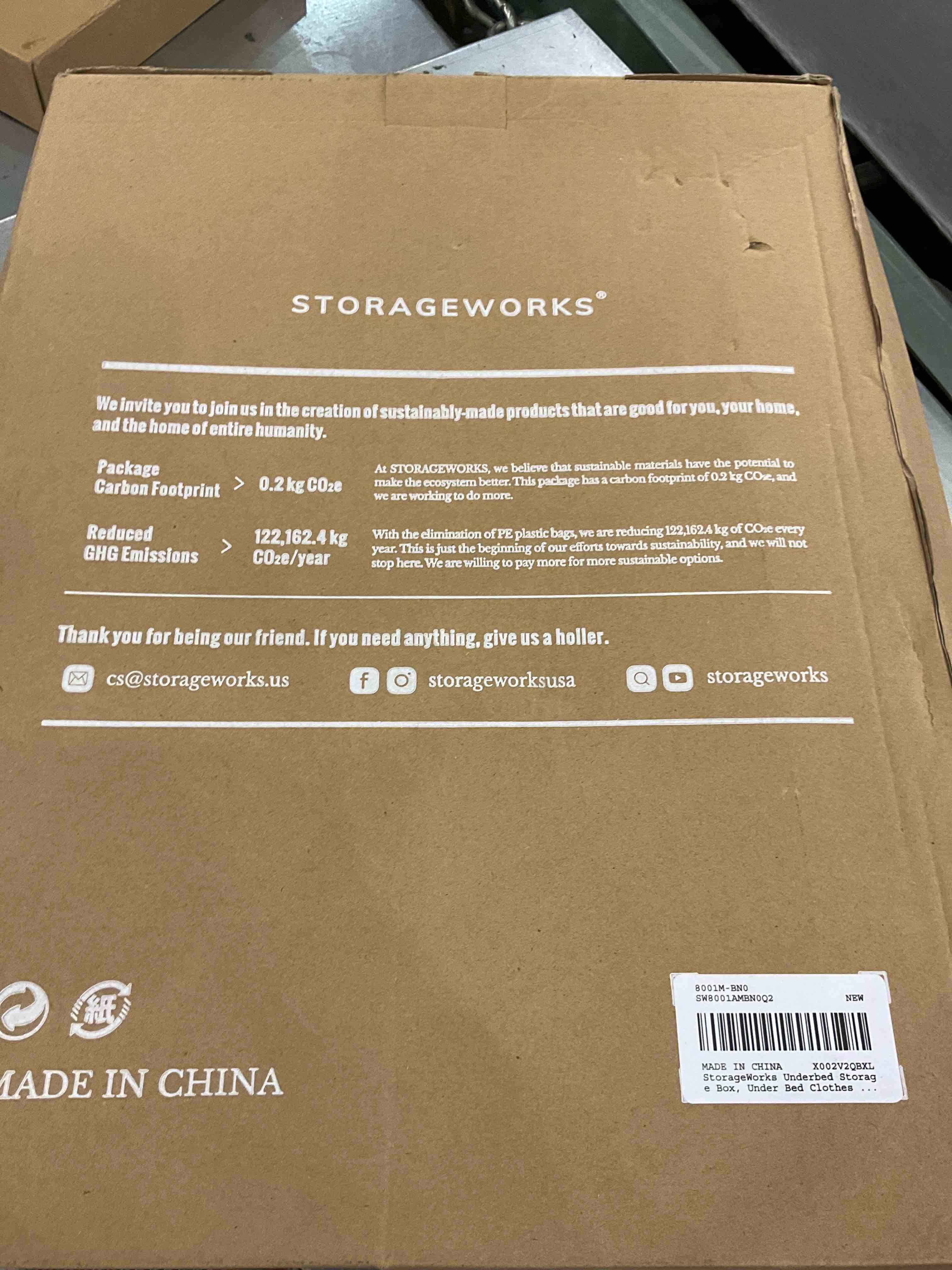 https://s3.amazonaws.com/lotting-images-prod/BargainHunt/EXS01599528_1719499839743.jpeg