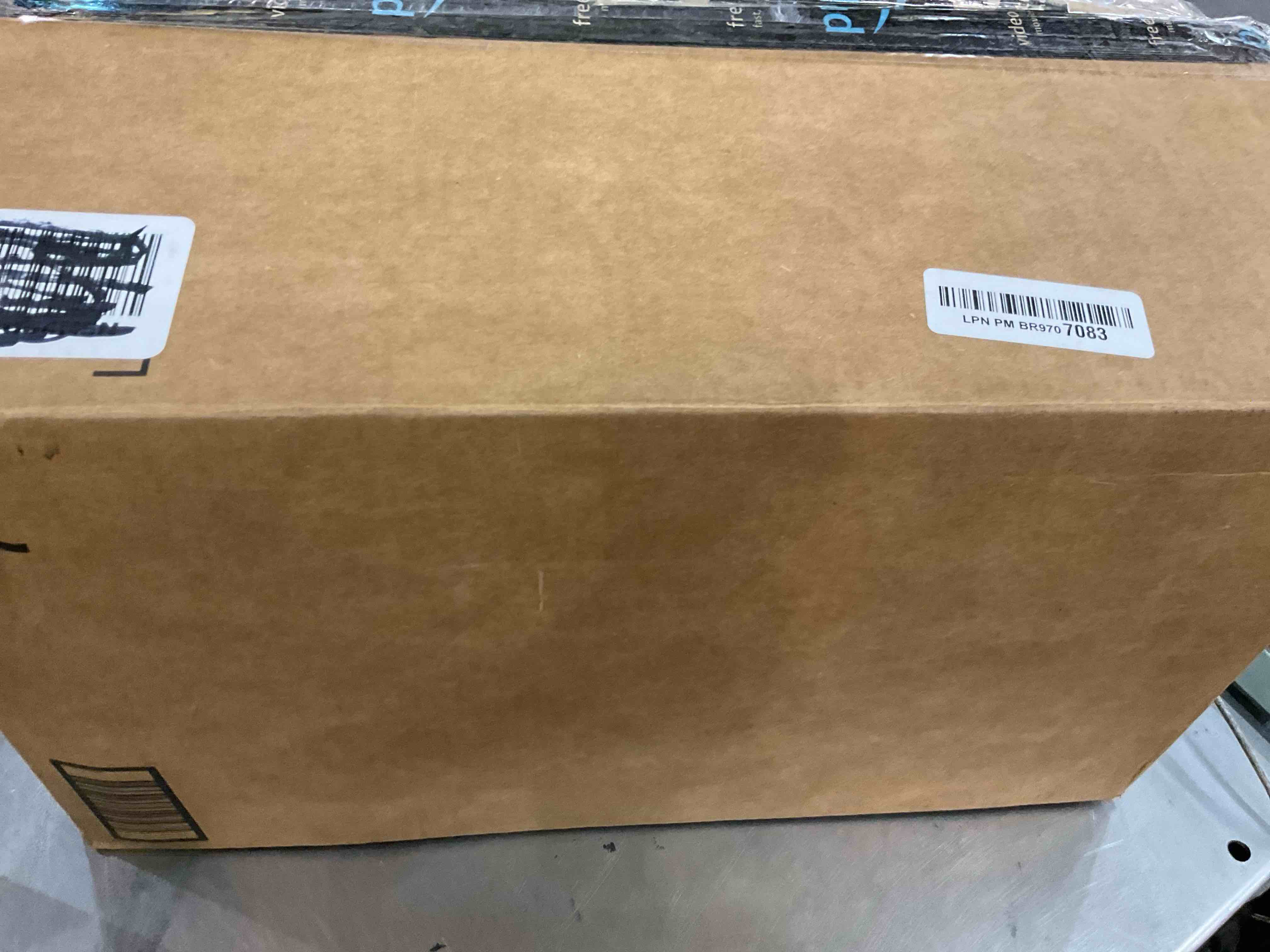https://s3.amazonaws.com/lotting-images-prod/BargainHunt/EXS01599545_1719503448673.jpeg