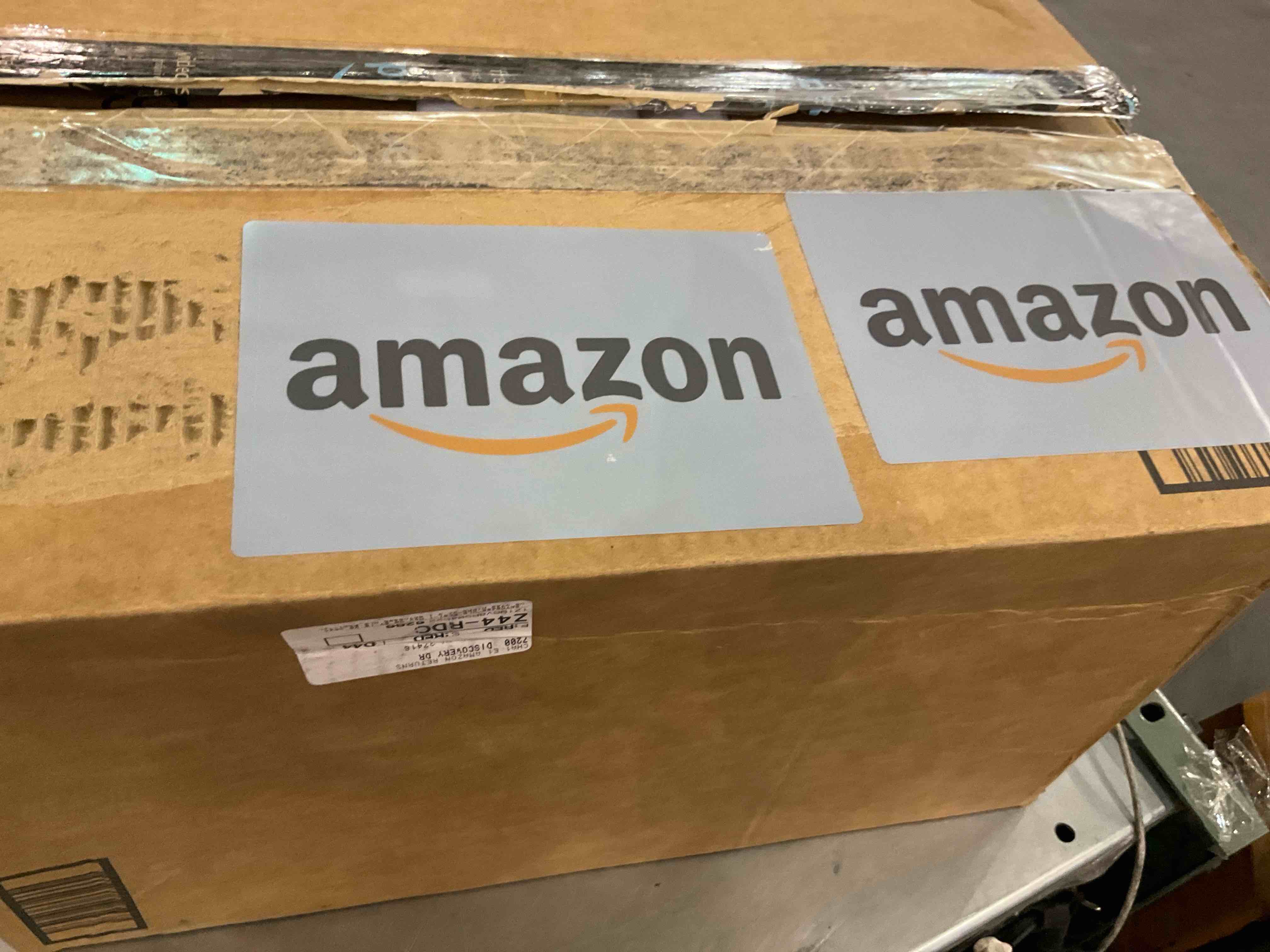 https://s3.amazonaws.com/lotting-images-prod/BargainHunt/EXS01599545_1719503454330.jpeg