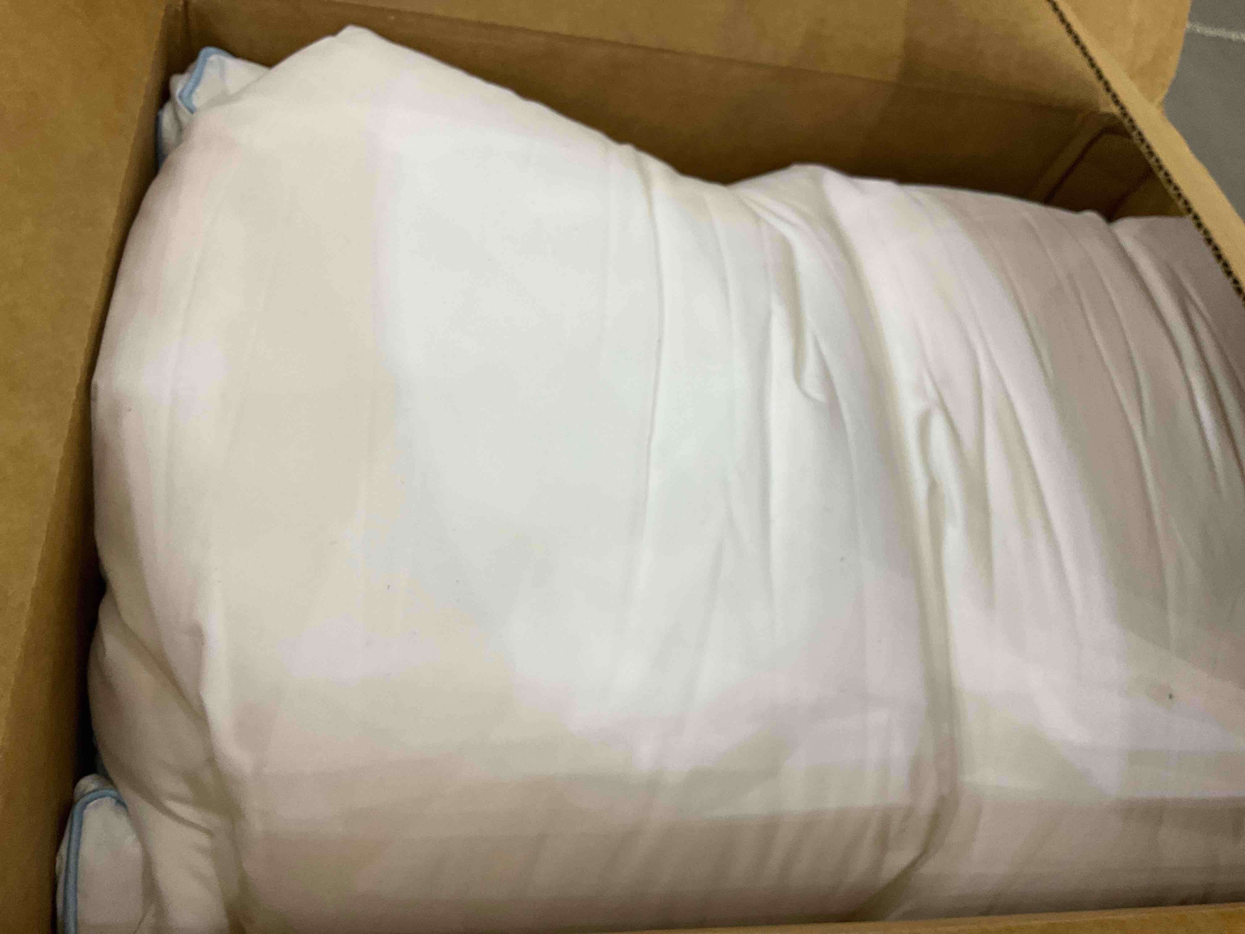 https://s3.amazonaws.com/lotting-images-prod/BargainHunt/EXS01599545_1719503461930.jpeg