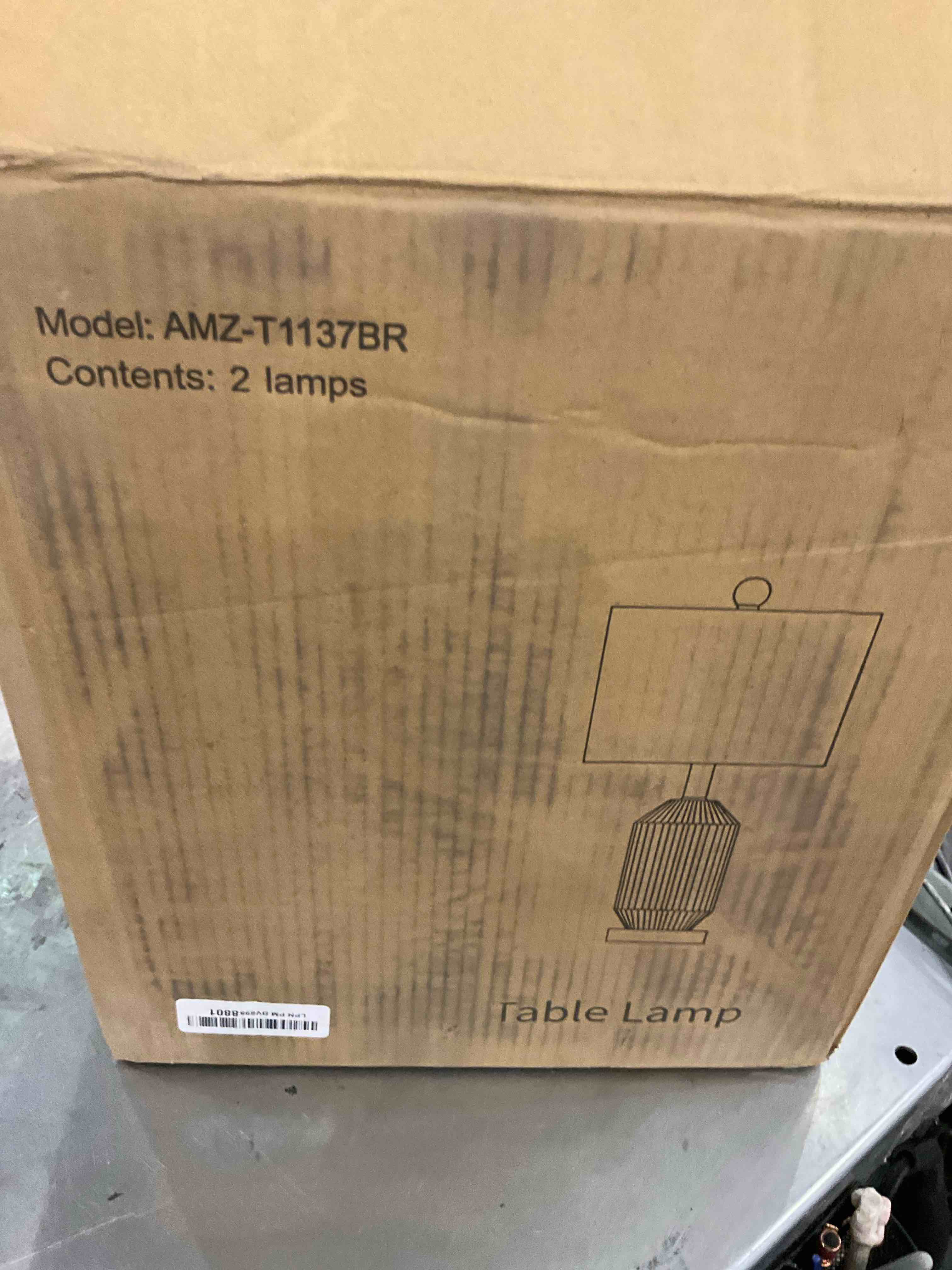 https://s3.amazonaws.com/lotting-images-prod/BargainHunt/EXS01599554_1719507290251.jpeg