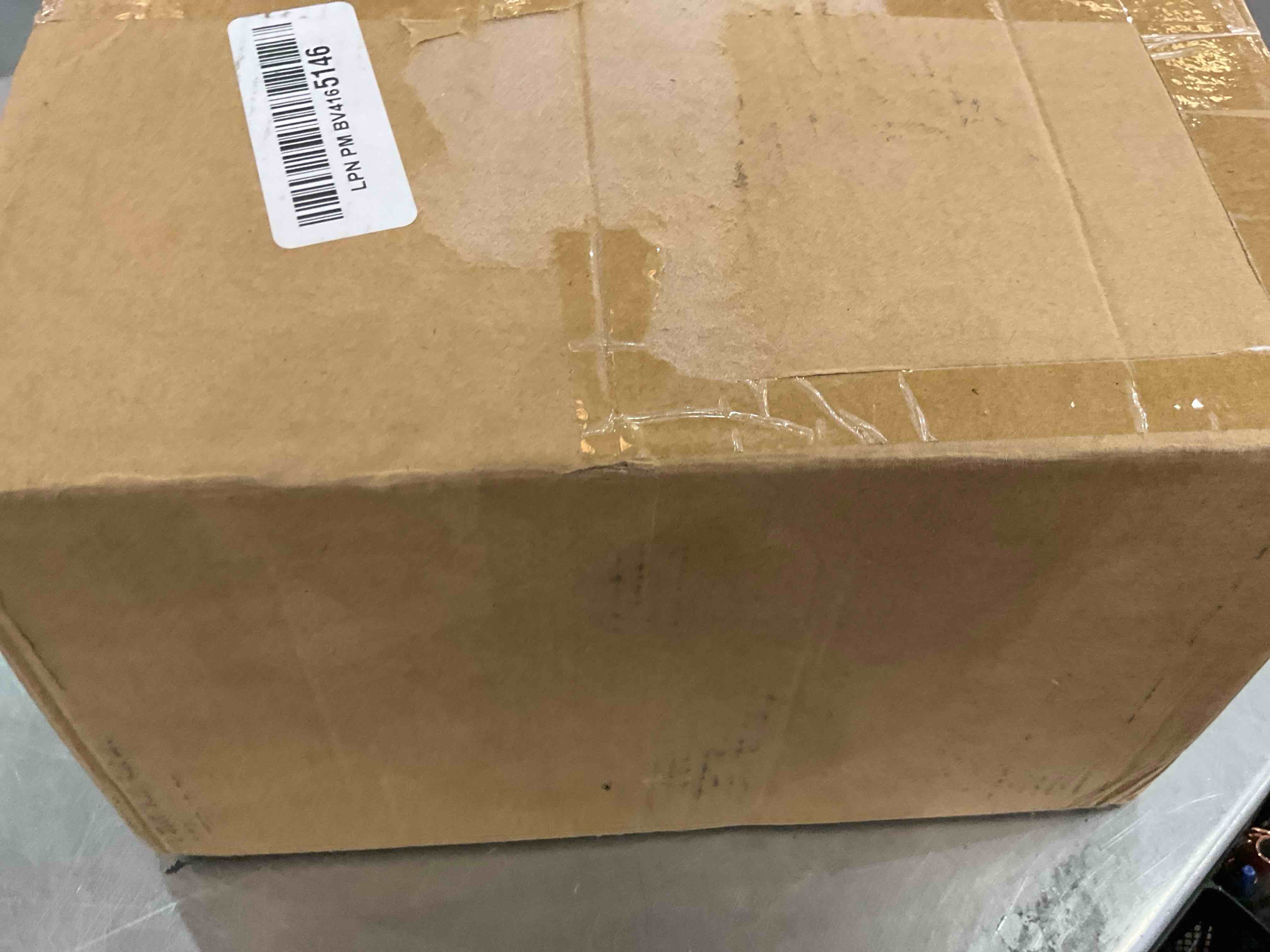 https://s3.amazonaws.com/lotting-images-prod/BargainHunt/EXS01599558_1719507804301.jpeg