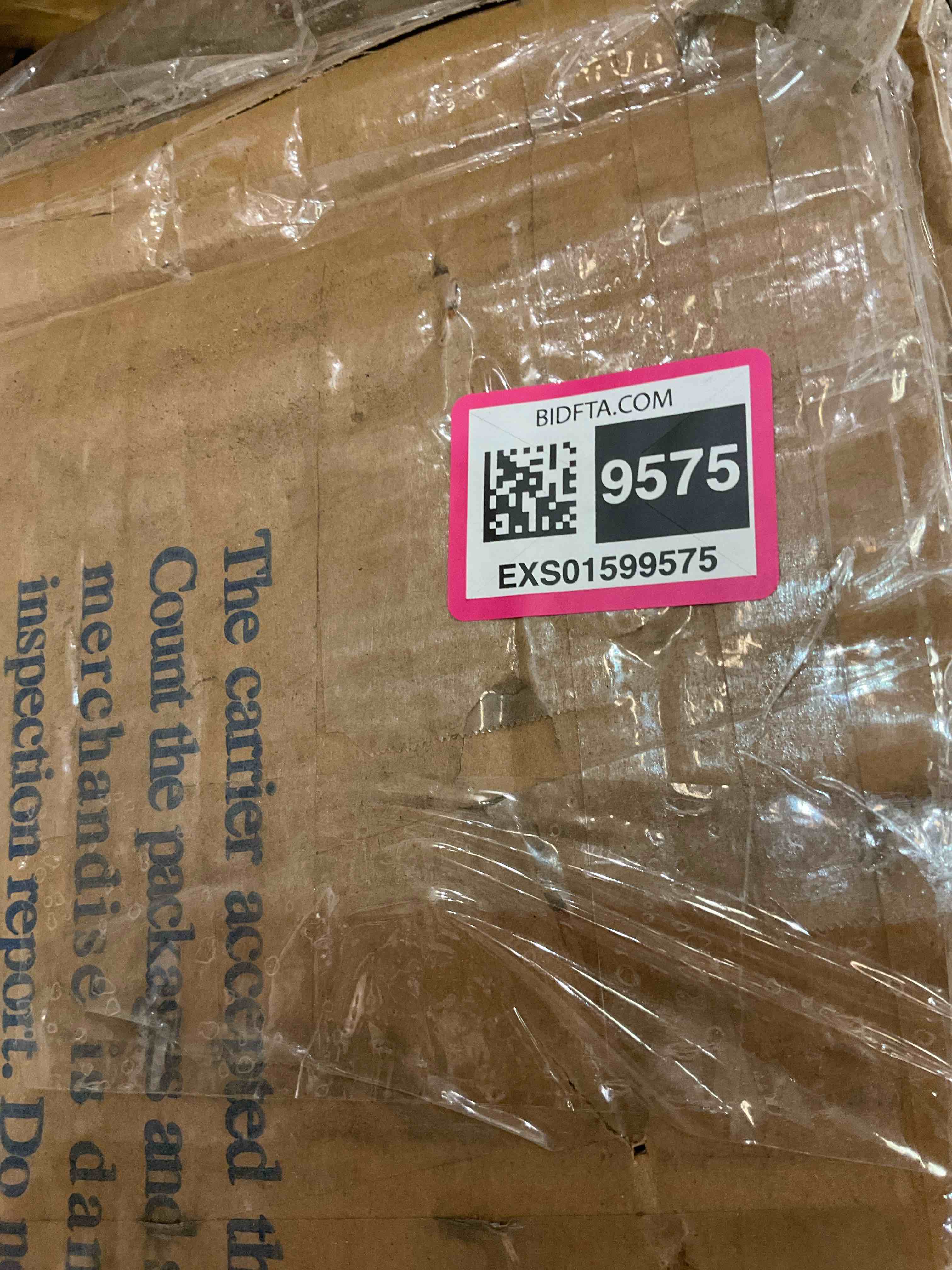 https://s3.amazonaws.com/lotting-images-prod/BargainHunt/EXS01599575_1719514576913.jpeg
