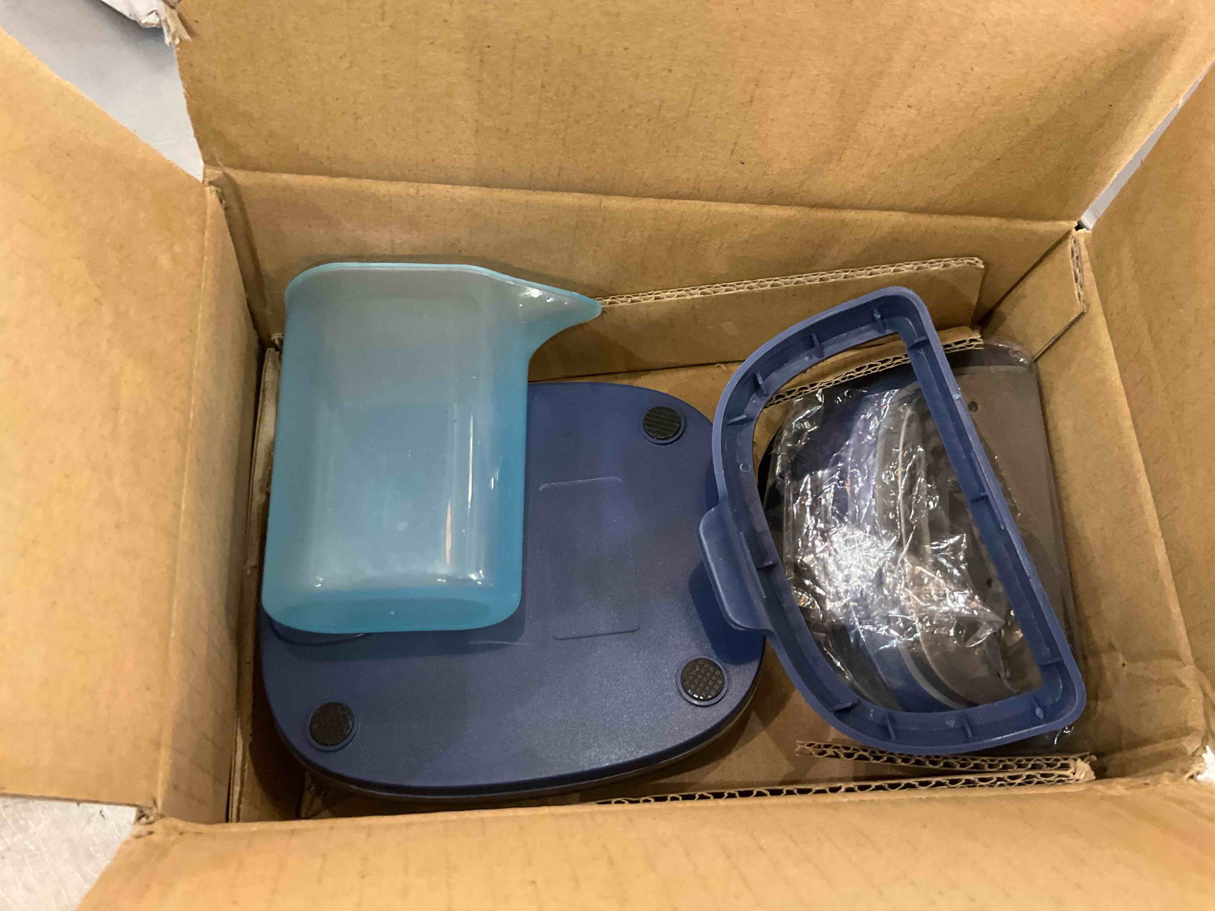https://s3.amazonaws.com/lotting-images-prod/BargainHunt/EXS01599585_1719584121897.jpeg