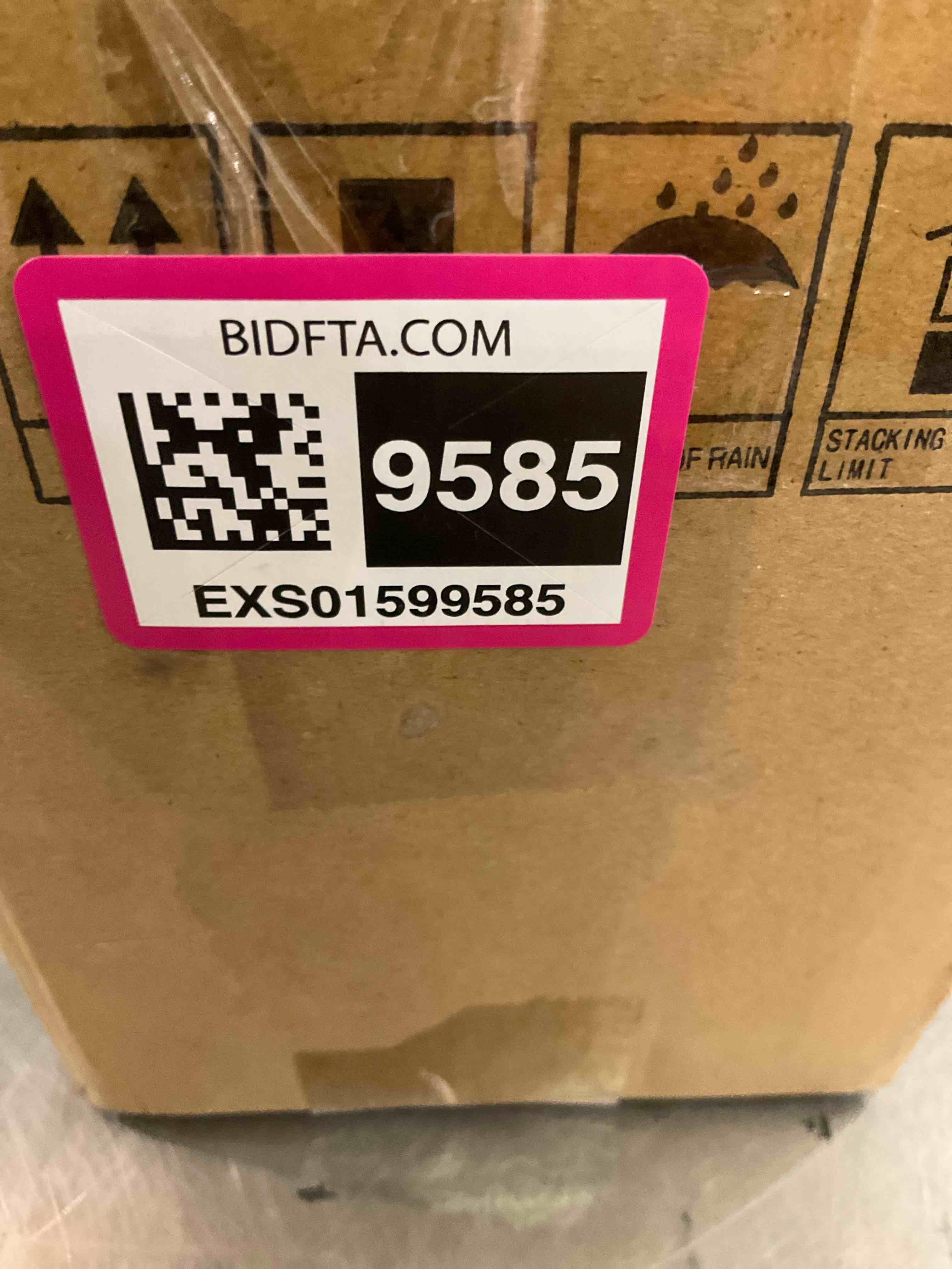 https://s3.amazonaws.com/lotting-images-prod/BargainHunt/EXS01599585_1719584141635.jpeg