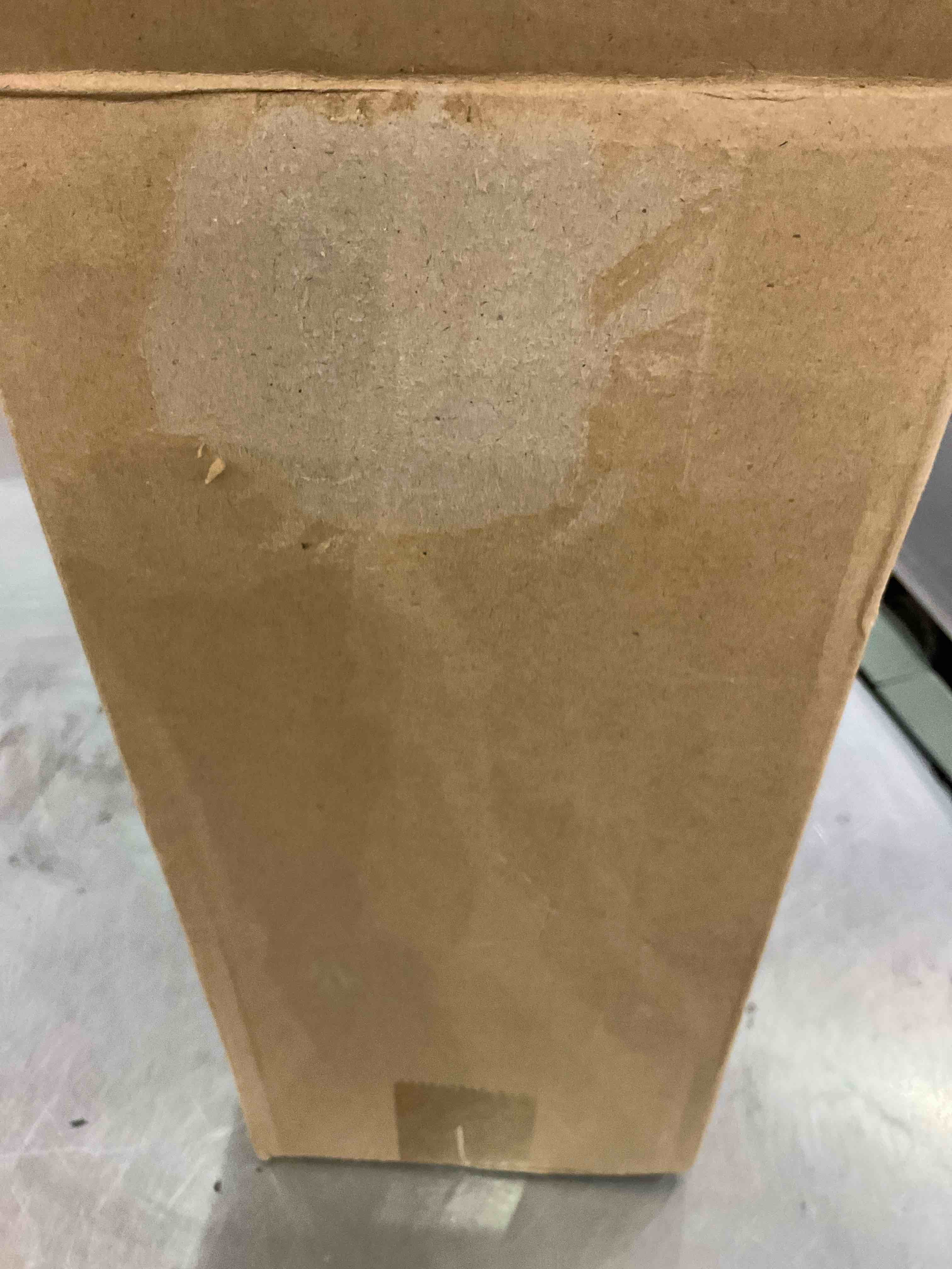 Soft Dog Cone Collar Small Medium Large Size Dog,Dog Cone Alternative After Surgery,Adjustable Protective Dog Recovery Collars to Prevent Pets from Touching Stitches,Wounds and Rashes,XL