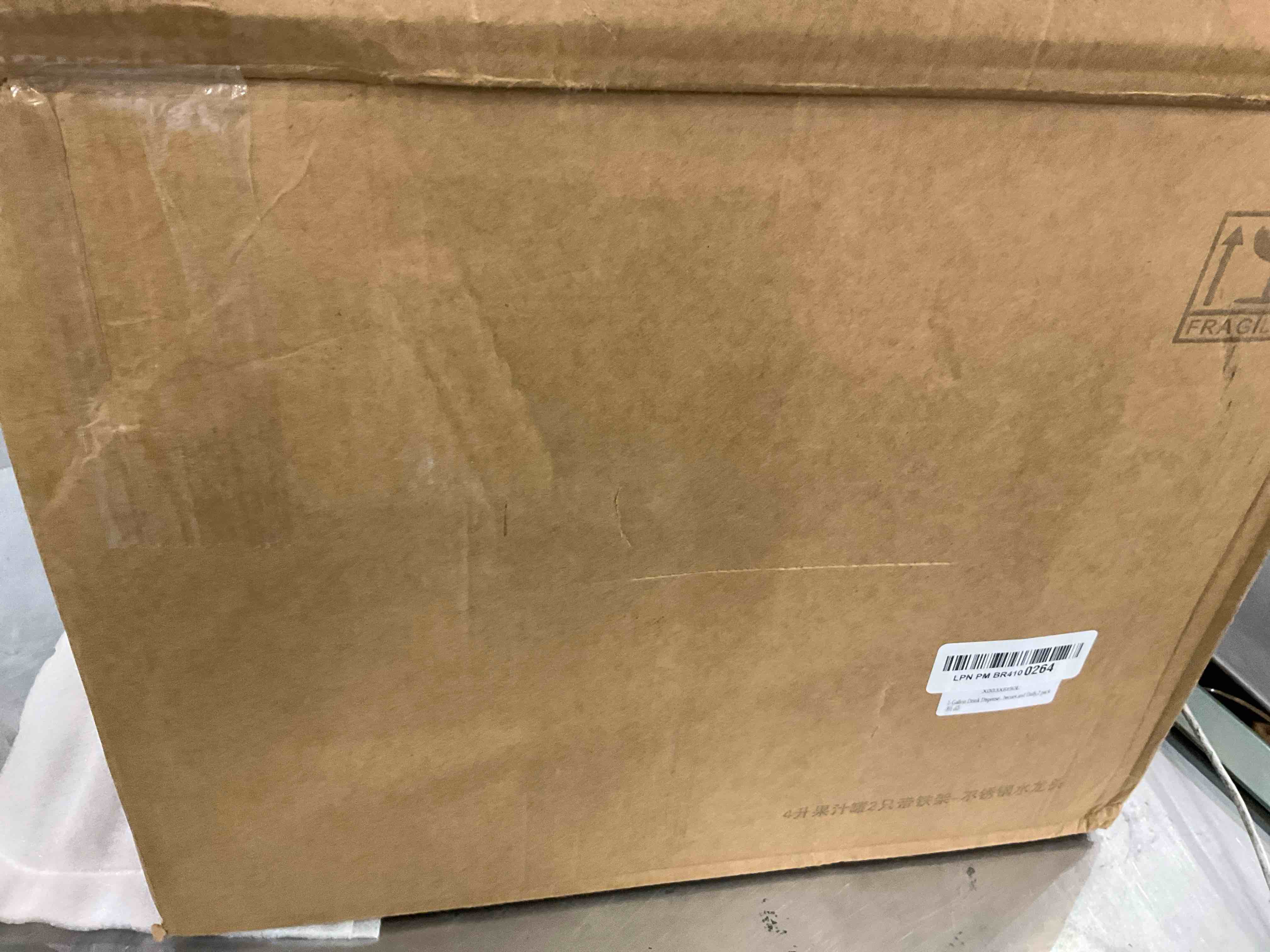 https://s3.amazonaws.com/lotting-images-prod/BargainHunt/EXS01599593_1719585467917.jpeg
