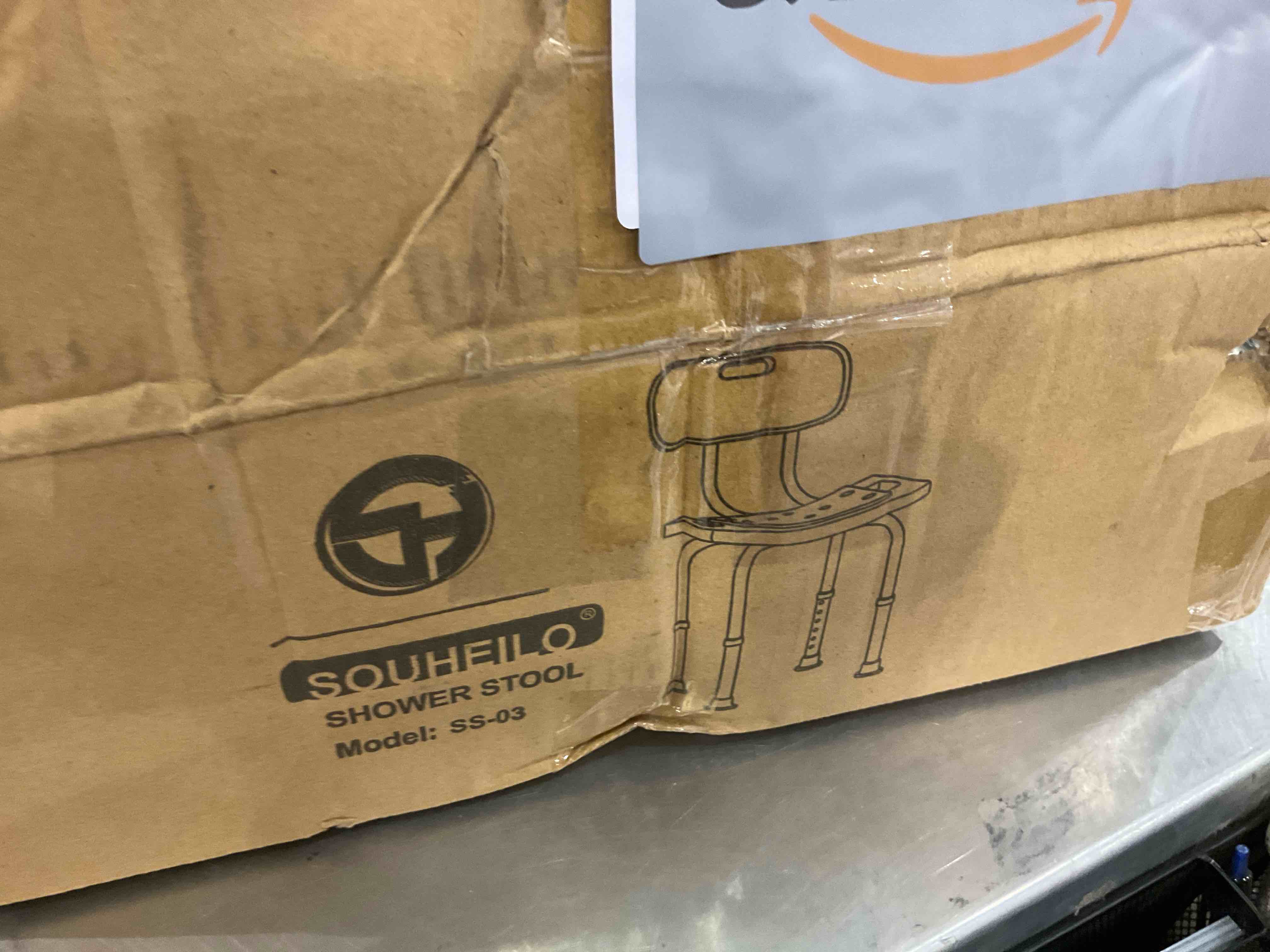 https://s3.amazonaws.com/lotting-images-prod/BargainHunt/EXS01599598_1719832686465.jpeg