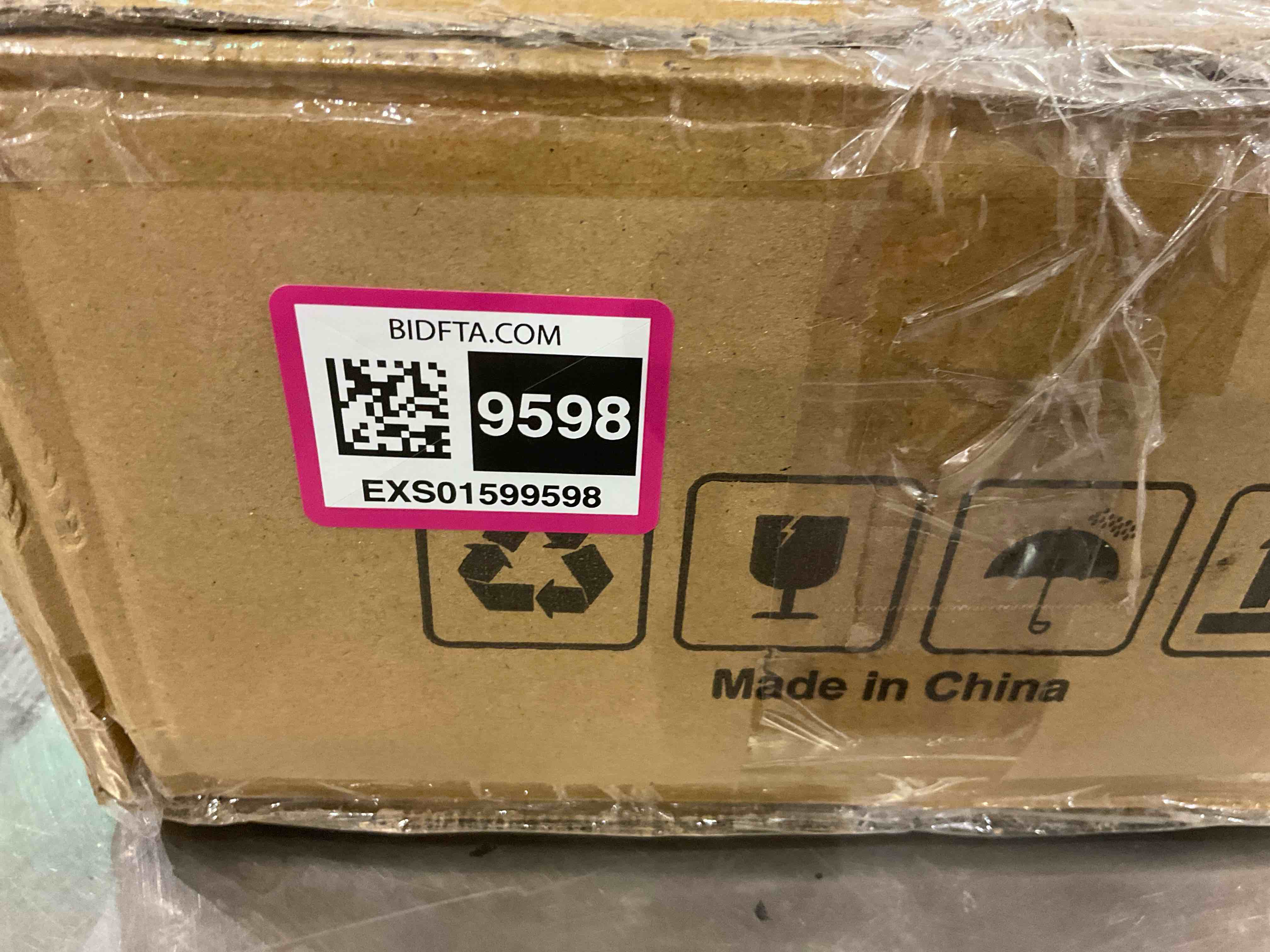 https://s3.amazonaws.com/lotting-images-prod/BargainHunt/EXS01599598_1719832766517.jpeg