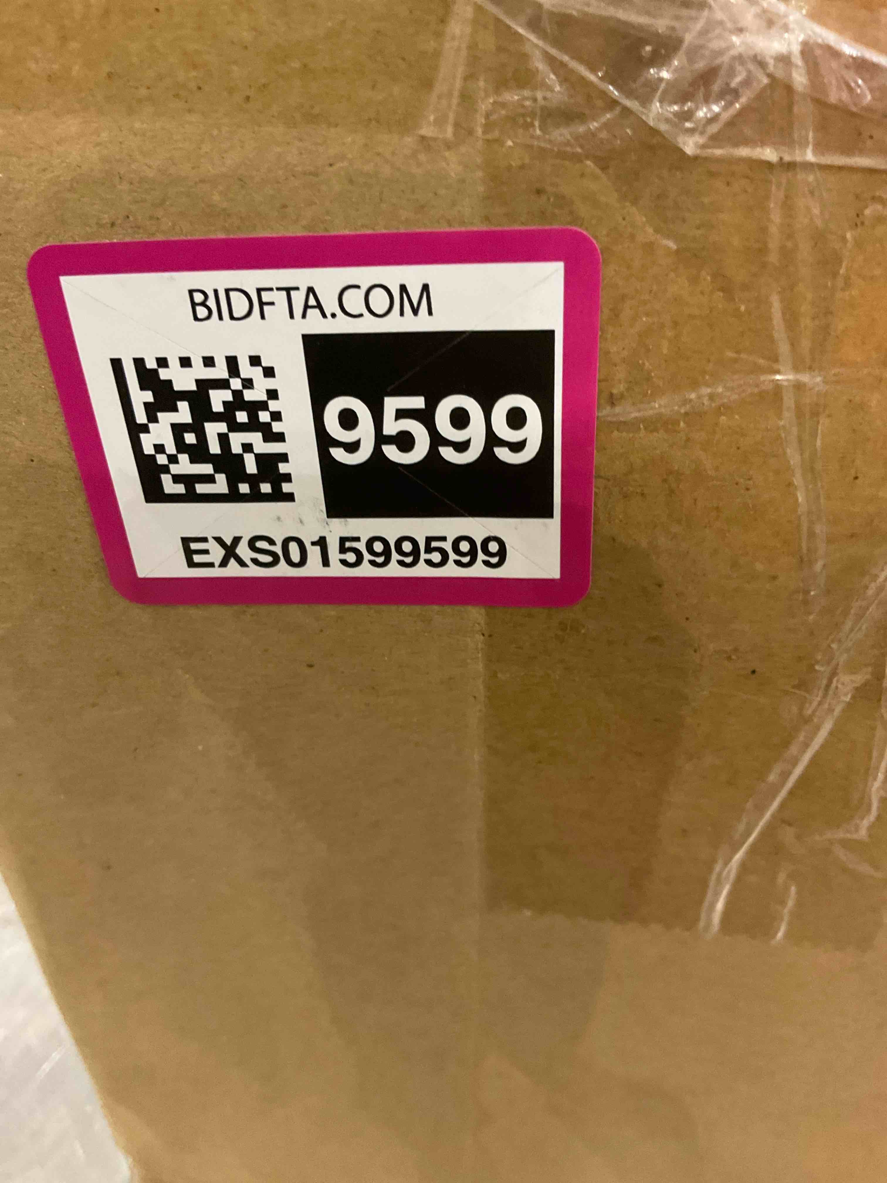 https://s3.amazonaws.com/lotting-images-prod/BargainHunt/EXS01599599_1719832937047.jpeg