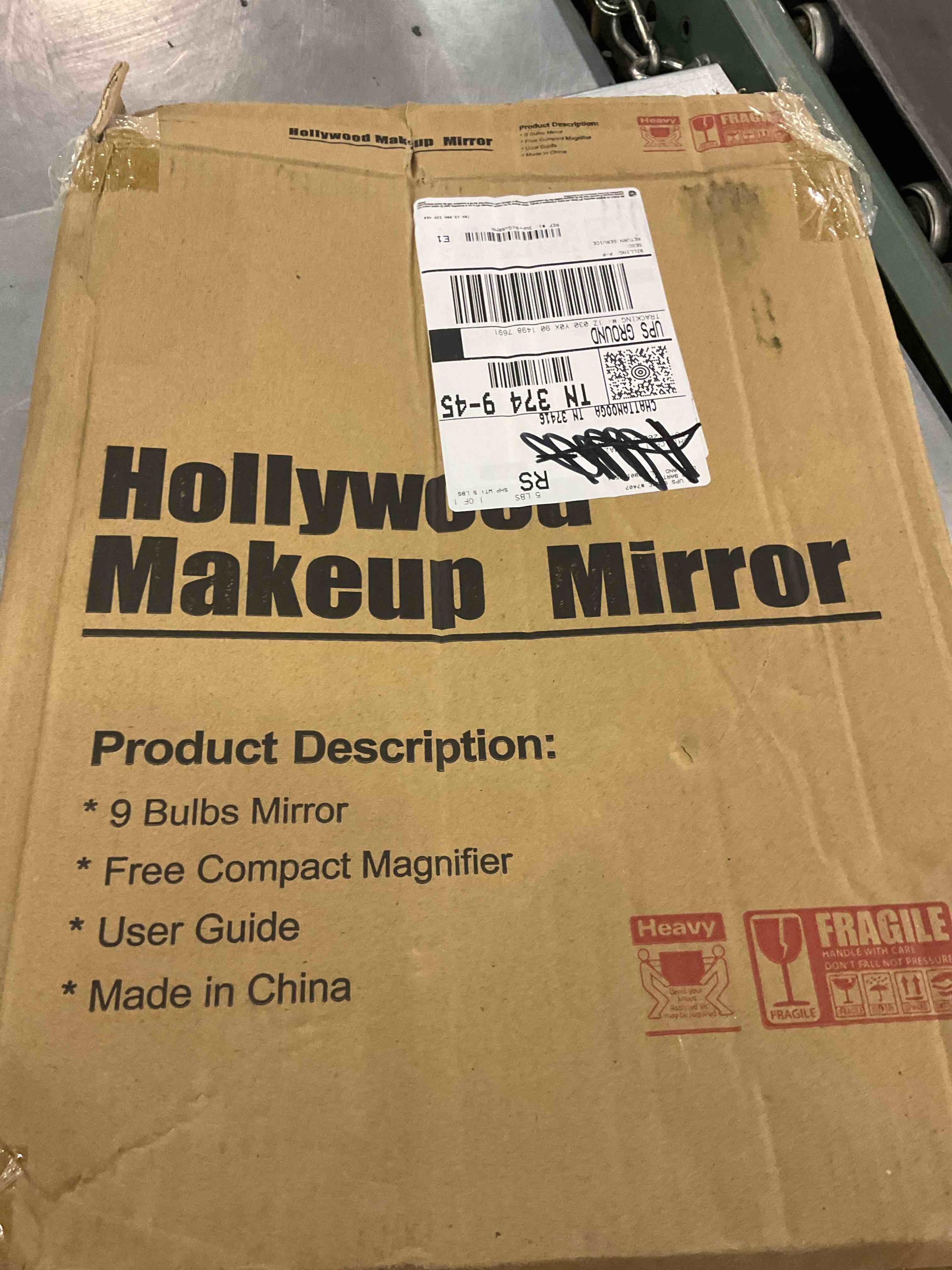 https://s3.amazonaws.com/lotting-images-prod/BargainHunt/EXS01599608_1719834666129.jpeg