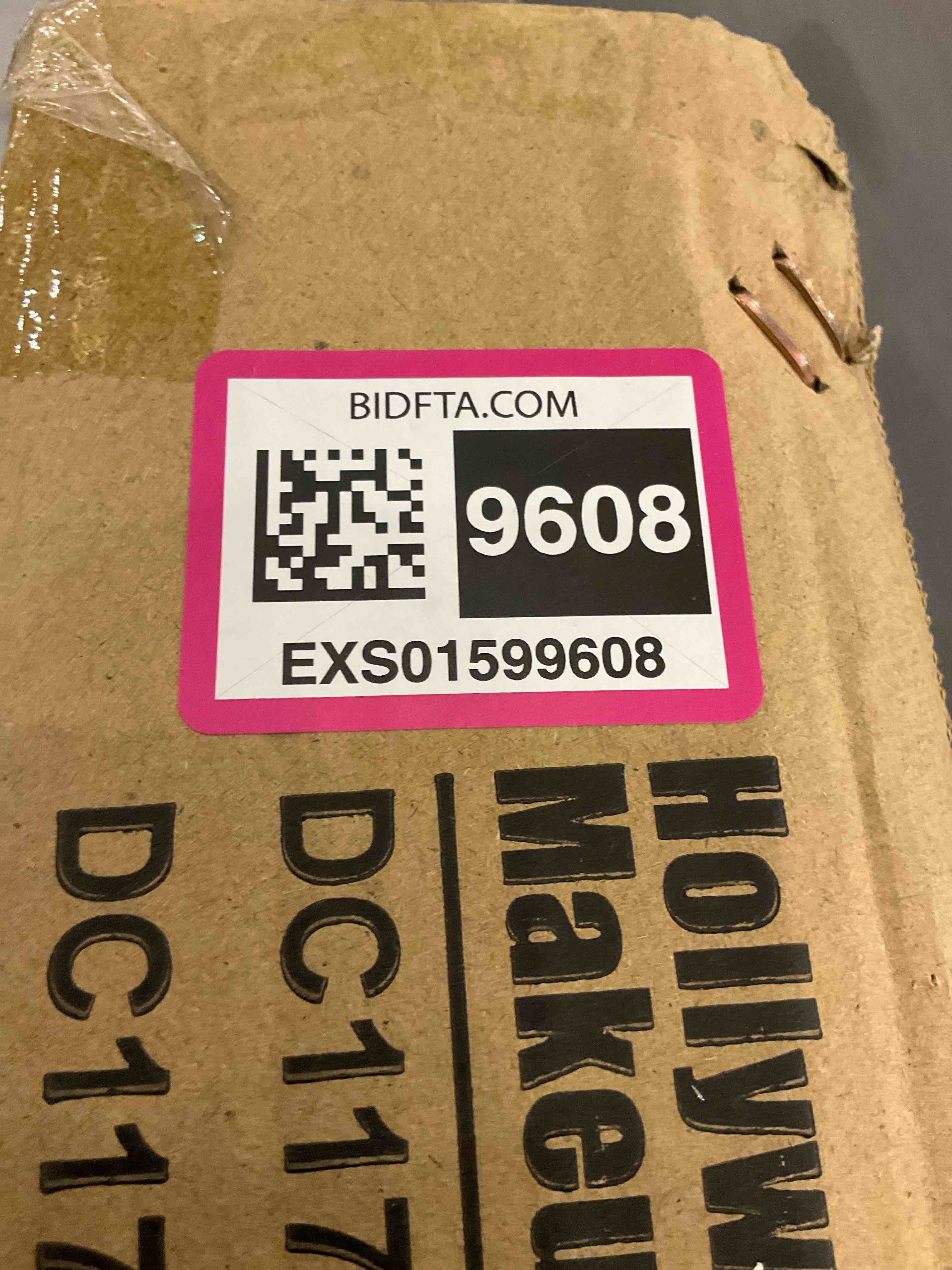 https://s3.amazonaws.com/lotting-images-prod/BargainHunt/EXS01599608_1719834761296.jpeg